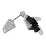 Rear Right Air Suspension Height Level Sensors For Mercedes W212 S212 A207 C207 X204