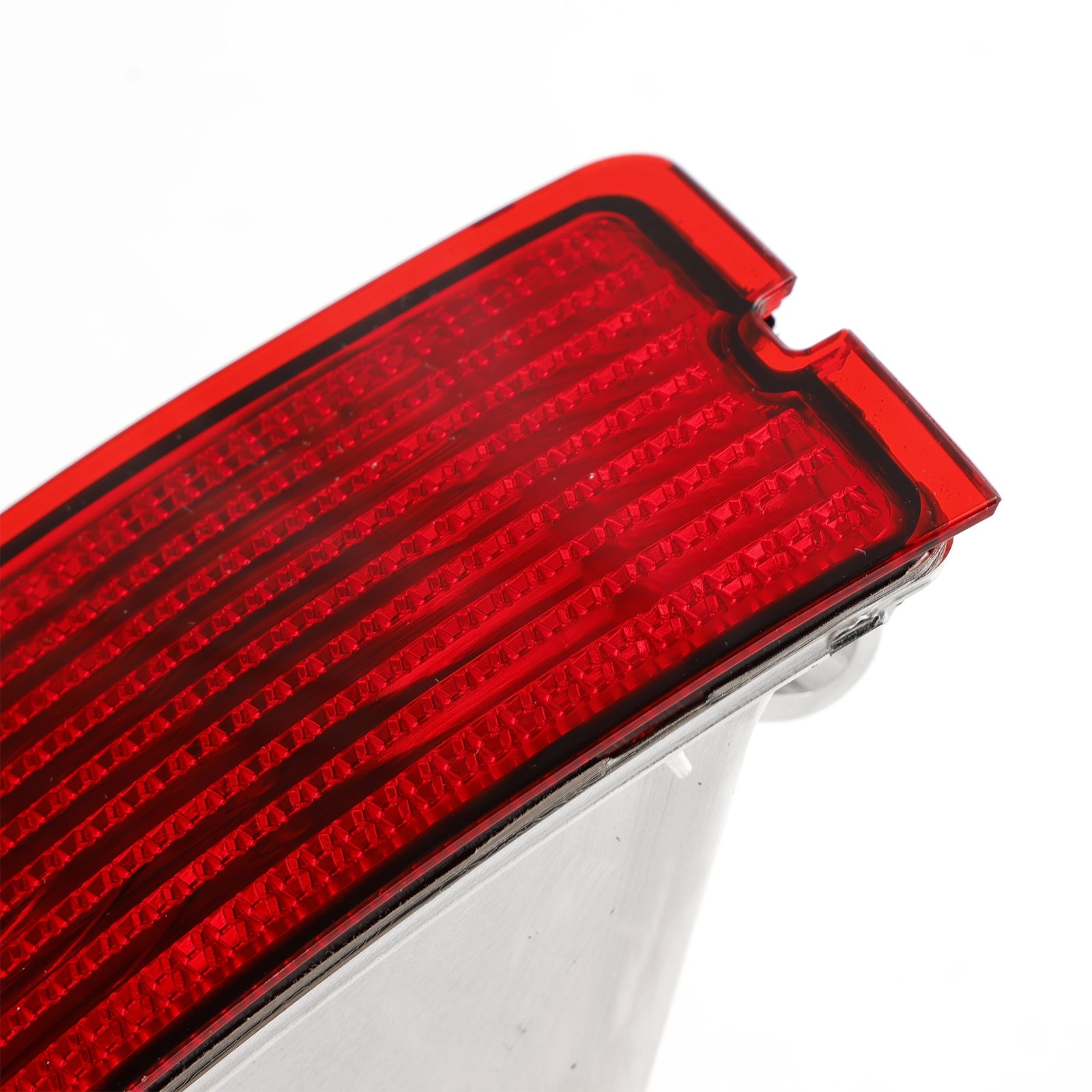 2007-2014 Right Rear Volvo XC90 MK1 Tail Fog Light Reflector 31111185