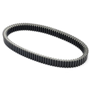 Stels Snowmobile Ataman 800 SA800T Drive CVT Belt 21301-T08-0000 150600-001-0000