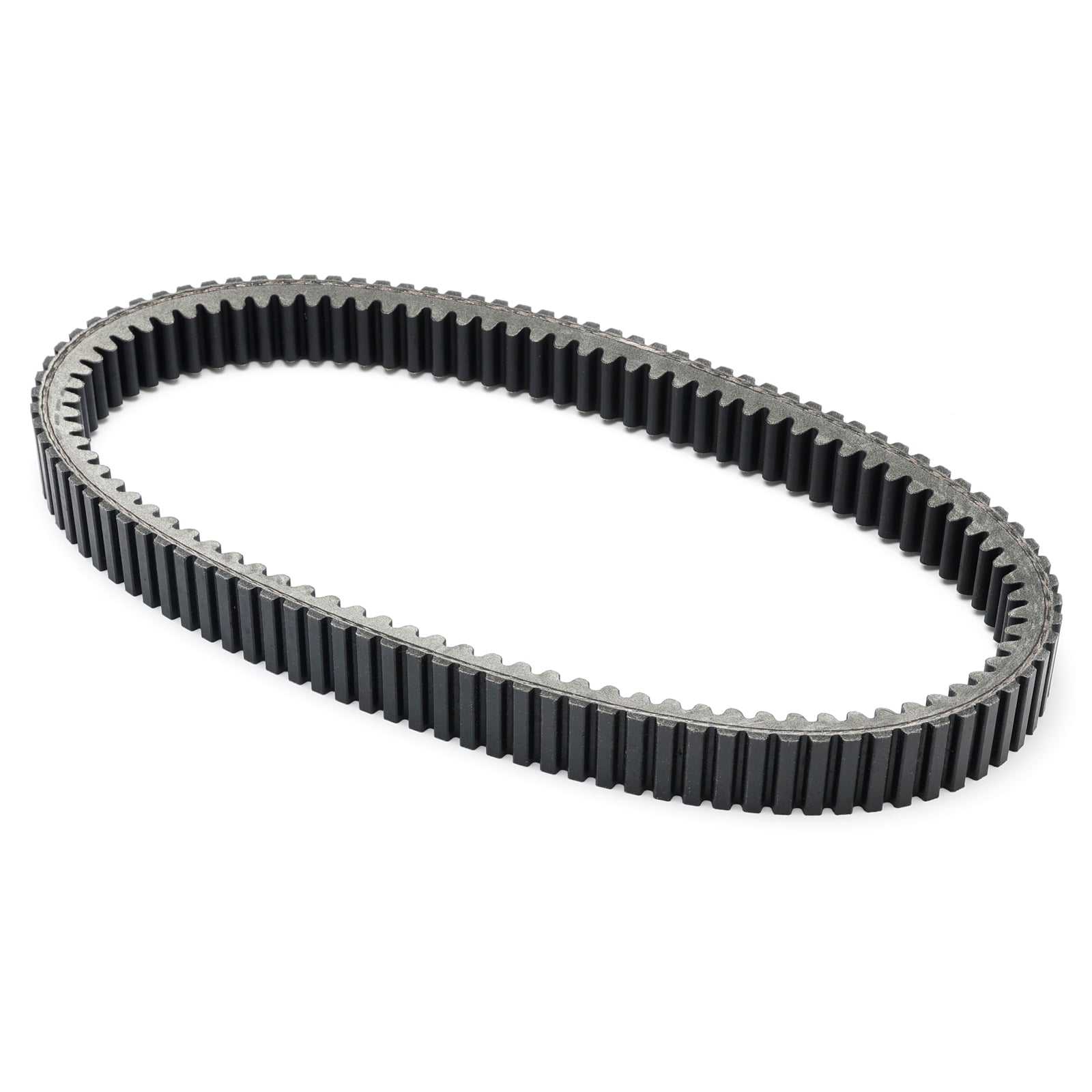2016 Stels ATV Guepard 850 Drive CVT Belt 21301-T08-0000 150600-001-0000