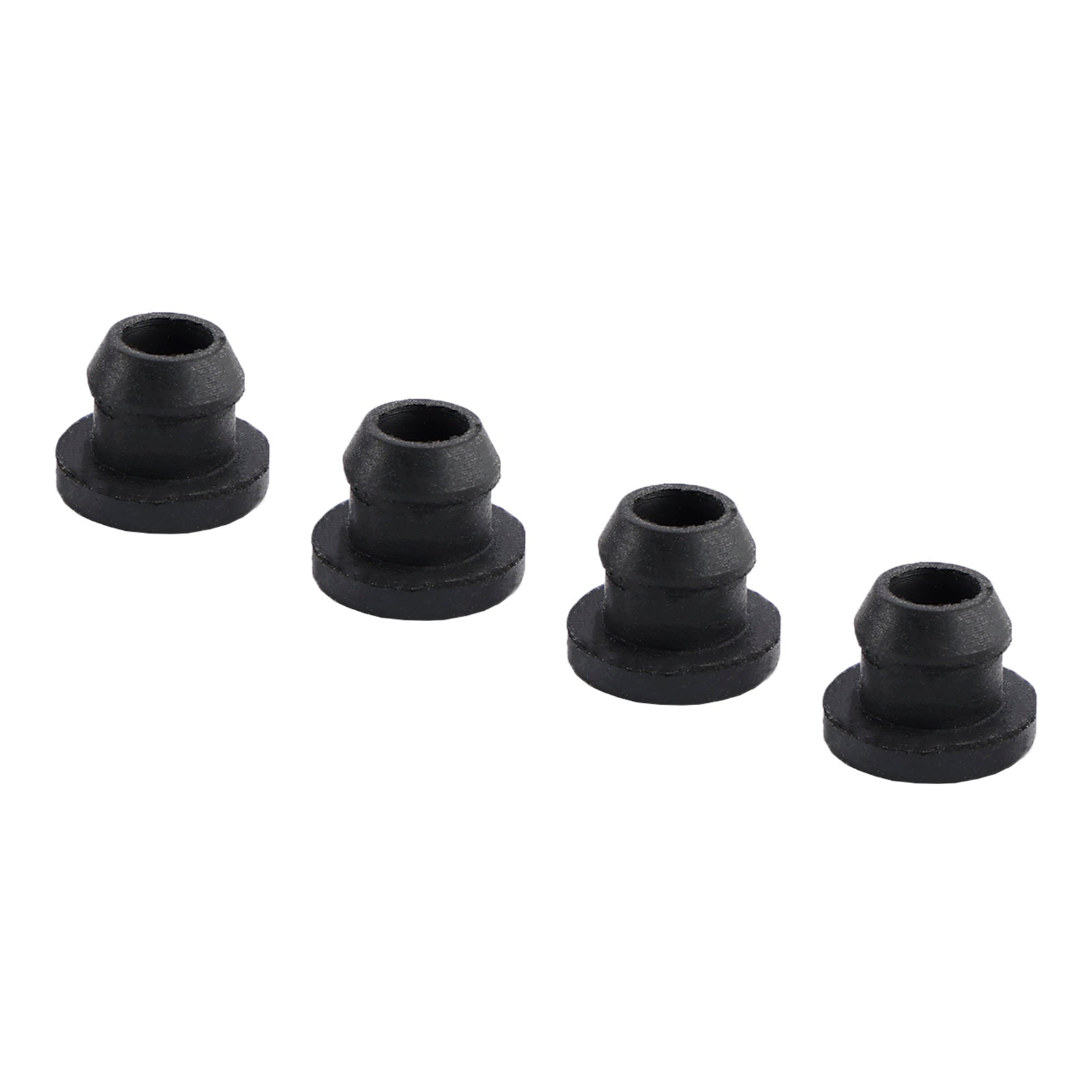 Motorhome Caravan RV Grommet Sleeve Pan Hob Support For Smev Dometic 44990000122