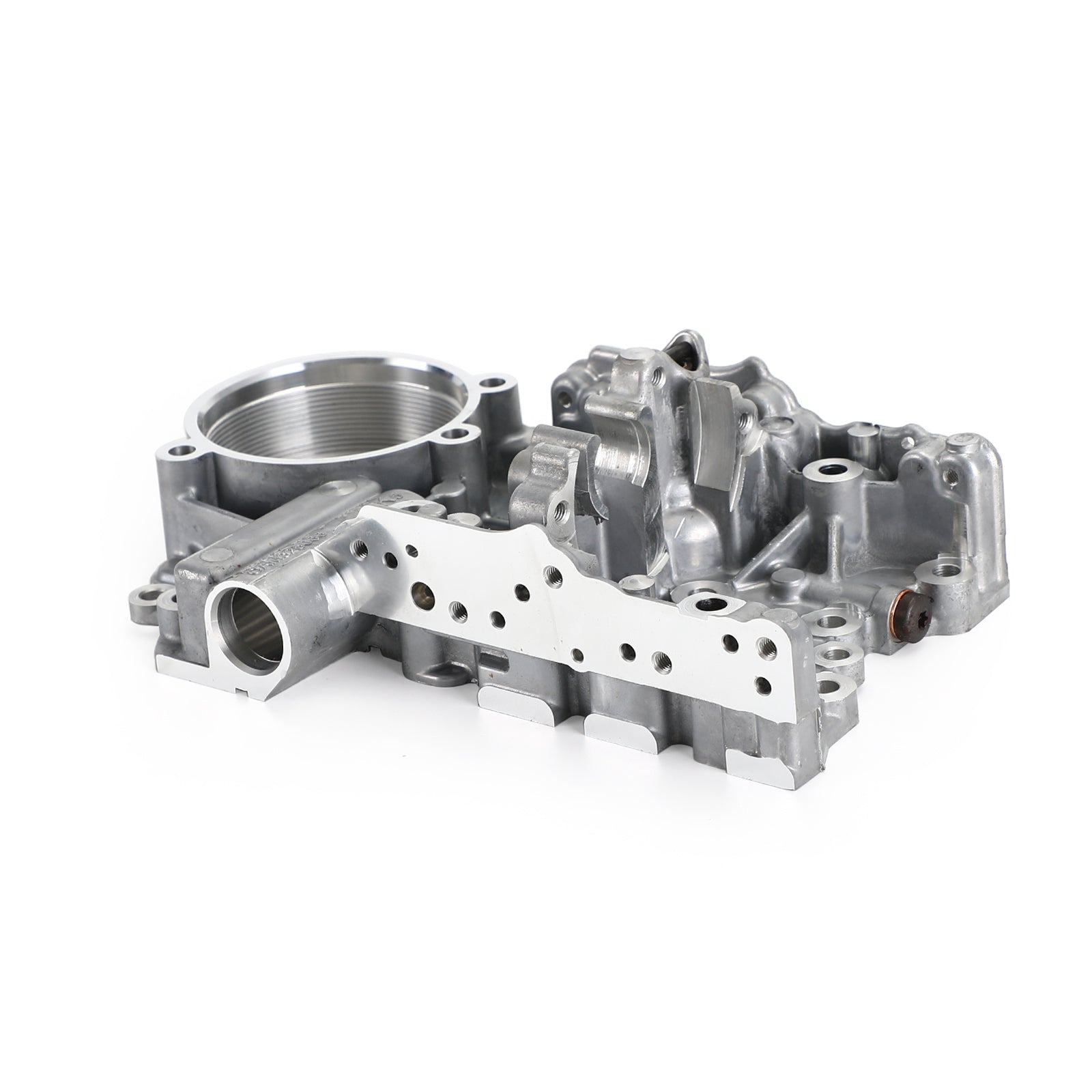 0AM DQ200 Mechatronic Audi VW Seat Skoda Overhaul Valve Body Repair Kit