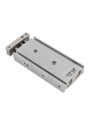 SMC CXSM15-60 CXSM1030 Air Cylinder Pneumatic Dual Rod Cylinder Double Acting
