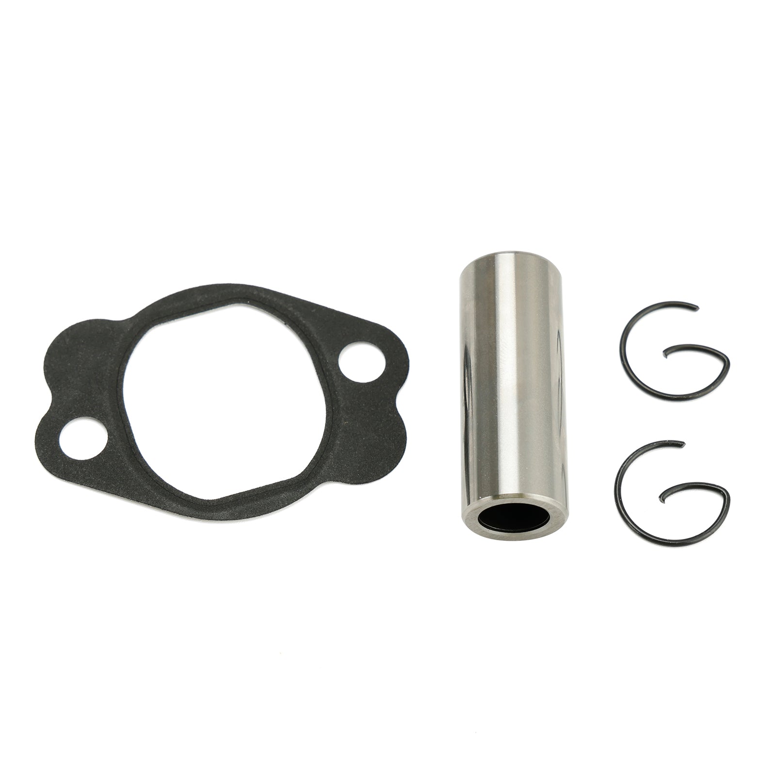 2014-2020 Yamaha GPD125A NMax N-Max 125 52mm Cylinder Barrel Piston Gasket Kit Fedex Express
