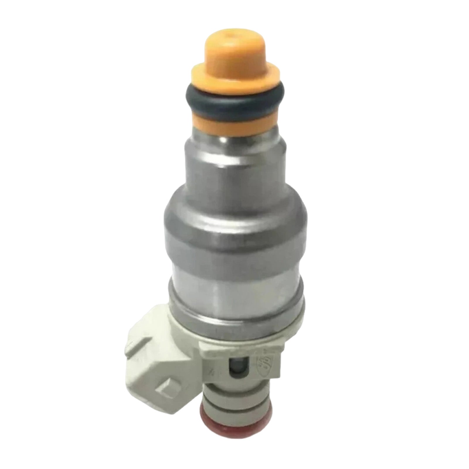 1Pcs Fuel Injector For Ford Ranger For Mazda B3000 Sable 3.0L V6 F87E-D2A