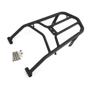 2013-2019 Honda CRF250M Rear Luggage Cargo Rack