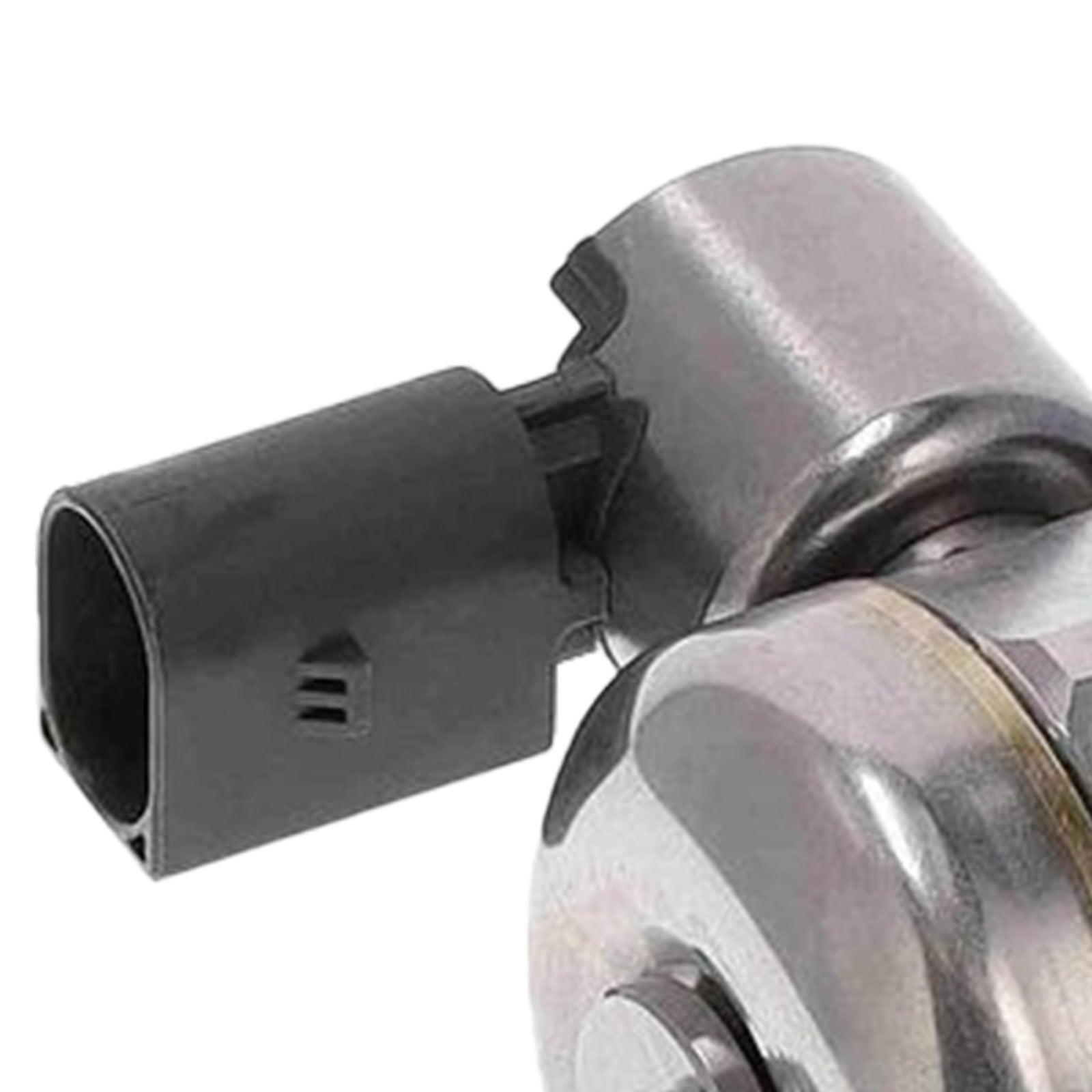 AUDI A5 Cabriolet (F57, F5E) High Pressure Fuel Pump 06K127028B