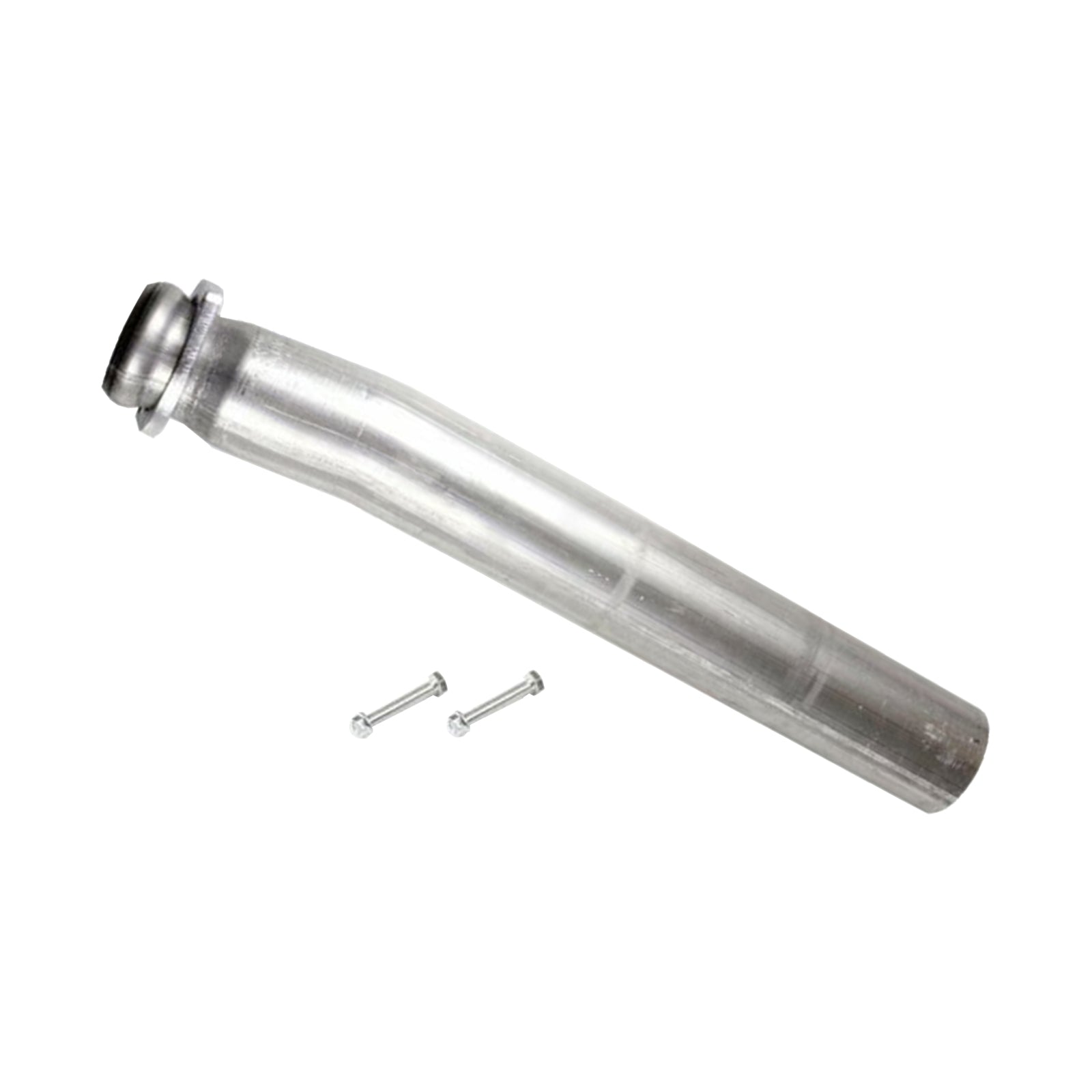 2003-2007 Ford F350 Super Duty Exhaust Cat Pipe