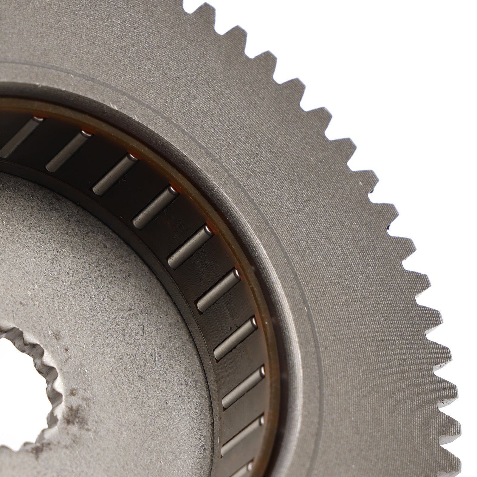 One Way Starter Clutch For Polaris Scrambler 90 Sportsman 90 Predator 90 01-06