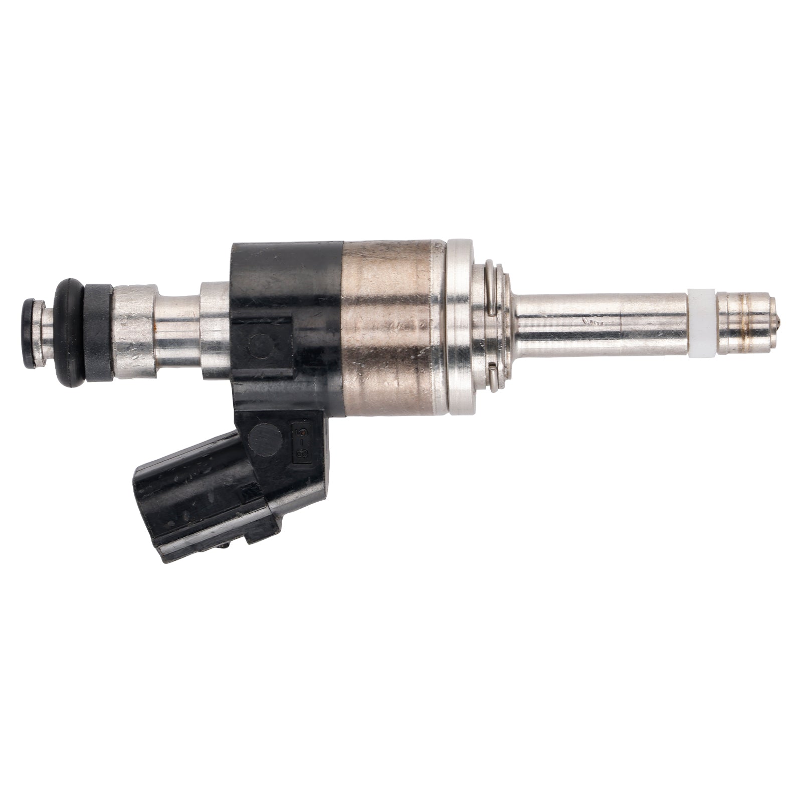 2015-2019 Honda 1.5L 1PCS Fuel Injector 16010-5R1-315
