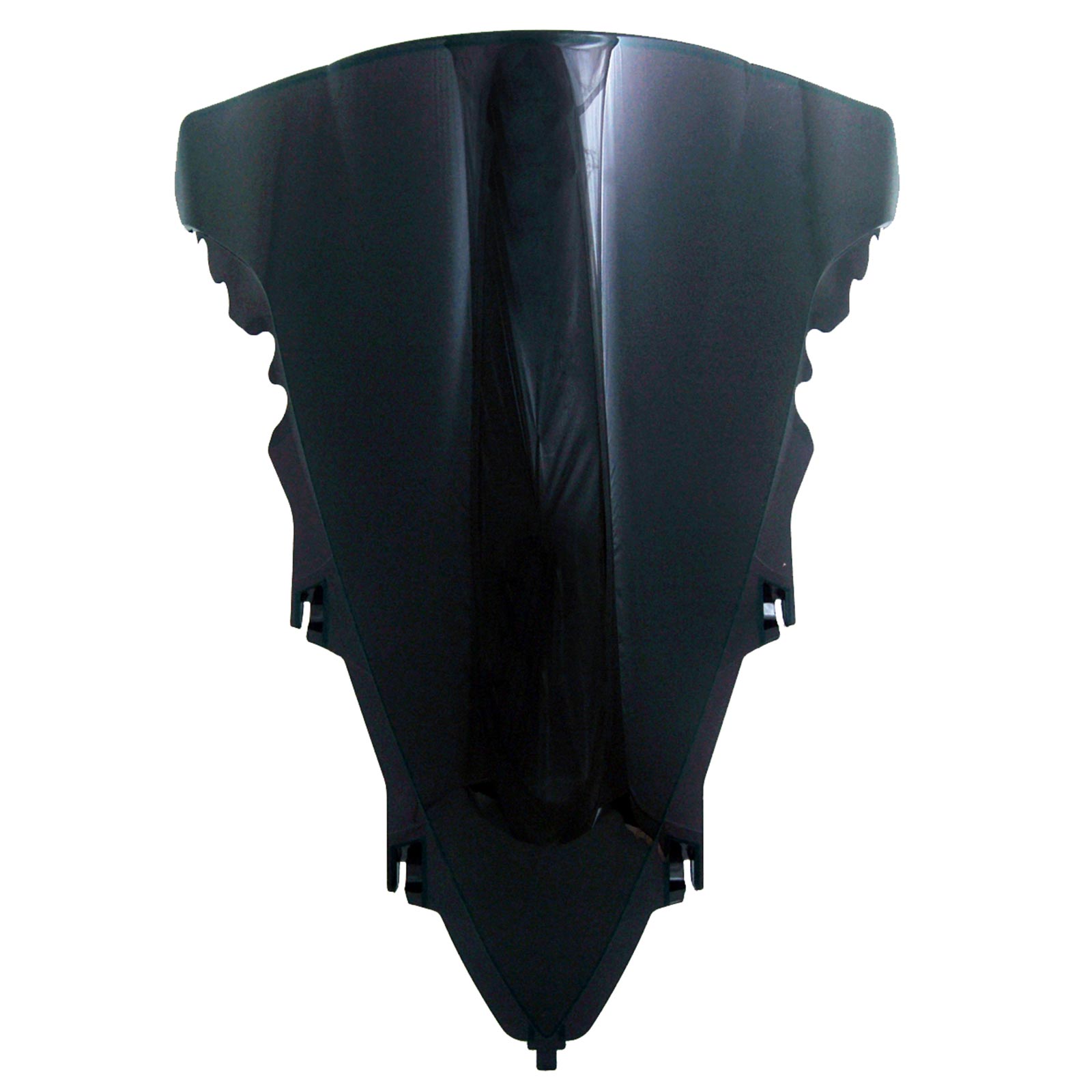 Injection Fairing Kit Bodywork Plastic ABS For Yamaha YZFR1 YZF-R1 2012-2014