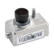 ATTO 3 GPS Vehicle-mounted Recorder Camera EL-3776900
