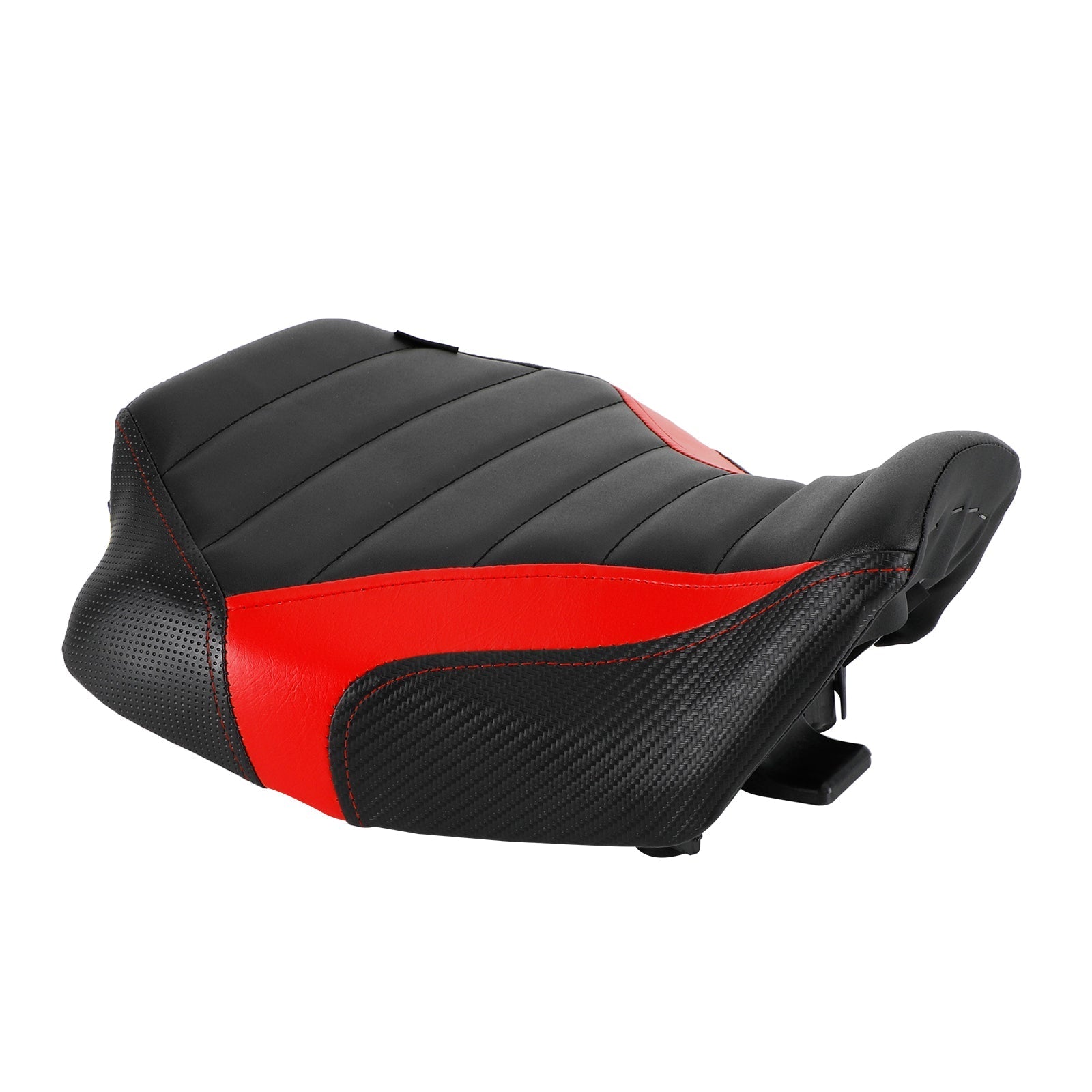 2019-2023 HONDA CB CBR 650R Rider Passenger Seat Front Rear Cushion