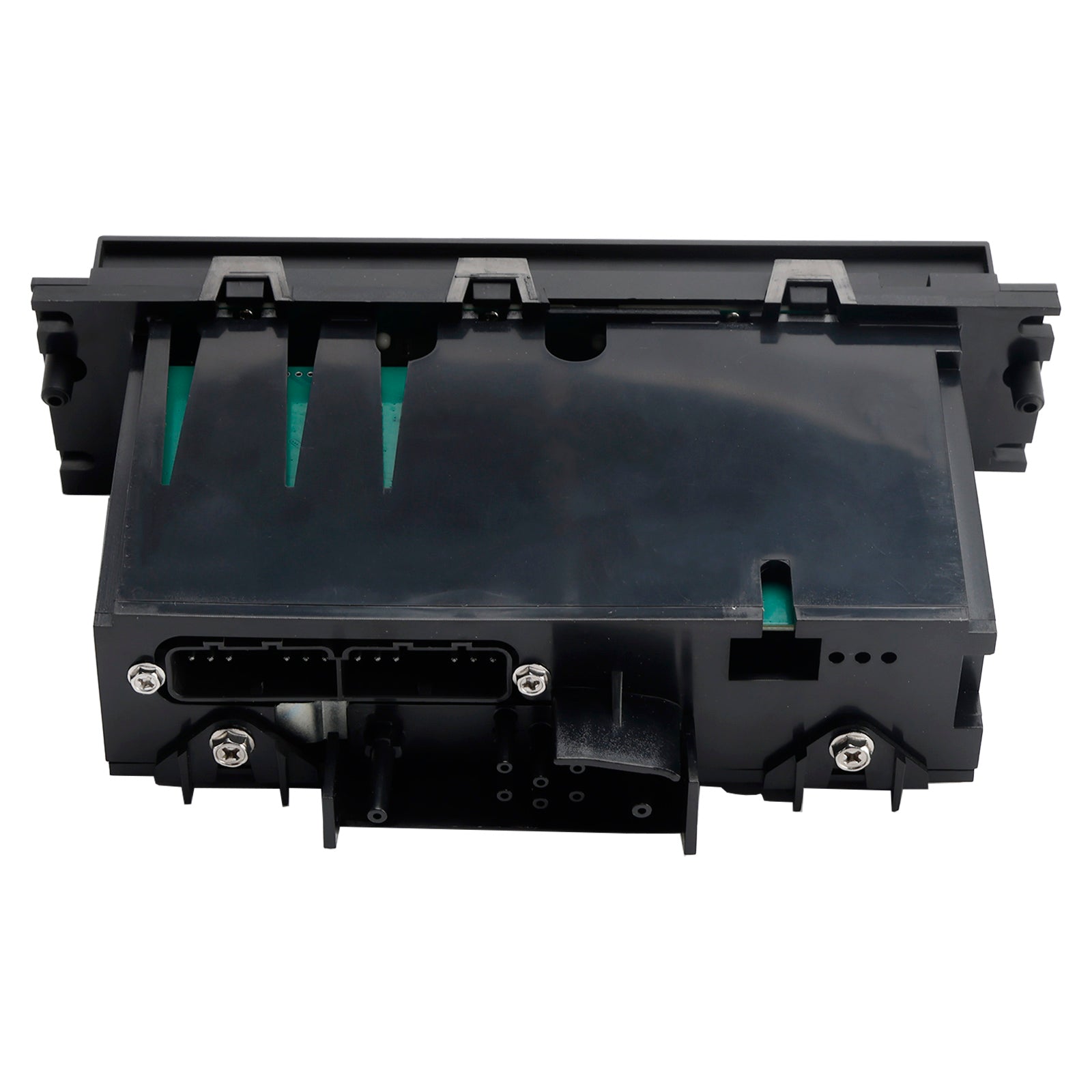 AC Heater Climate Control Panel Module for Ford Crown Victoria 2003-2011 599-220