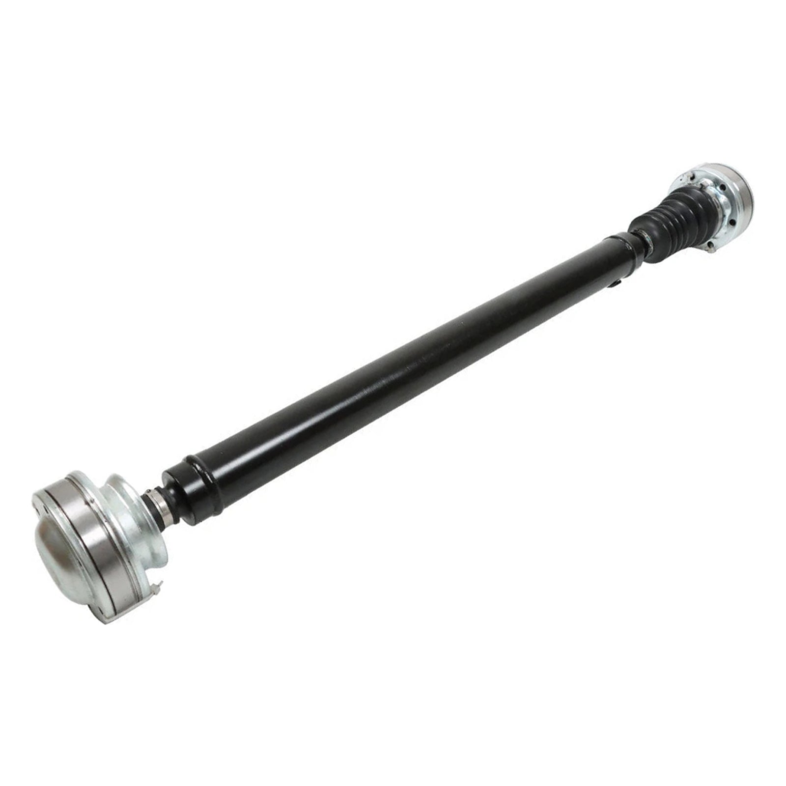 1999-2003 For Jeep Grand Cherokee V8 4.7L Front 4WD or AWD Front Drive Shaft 52111593AA