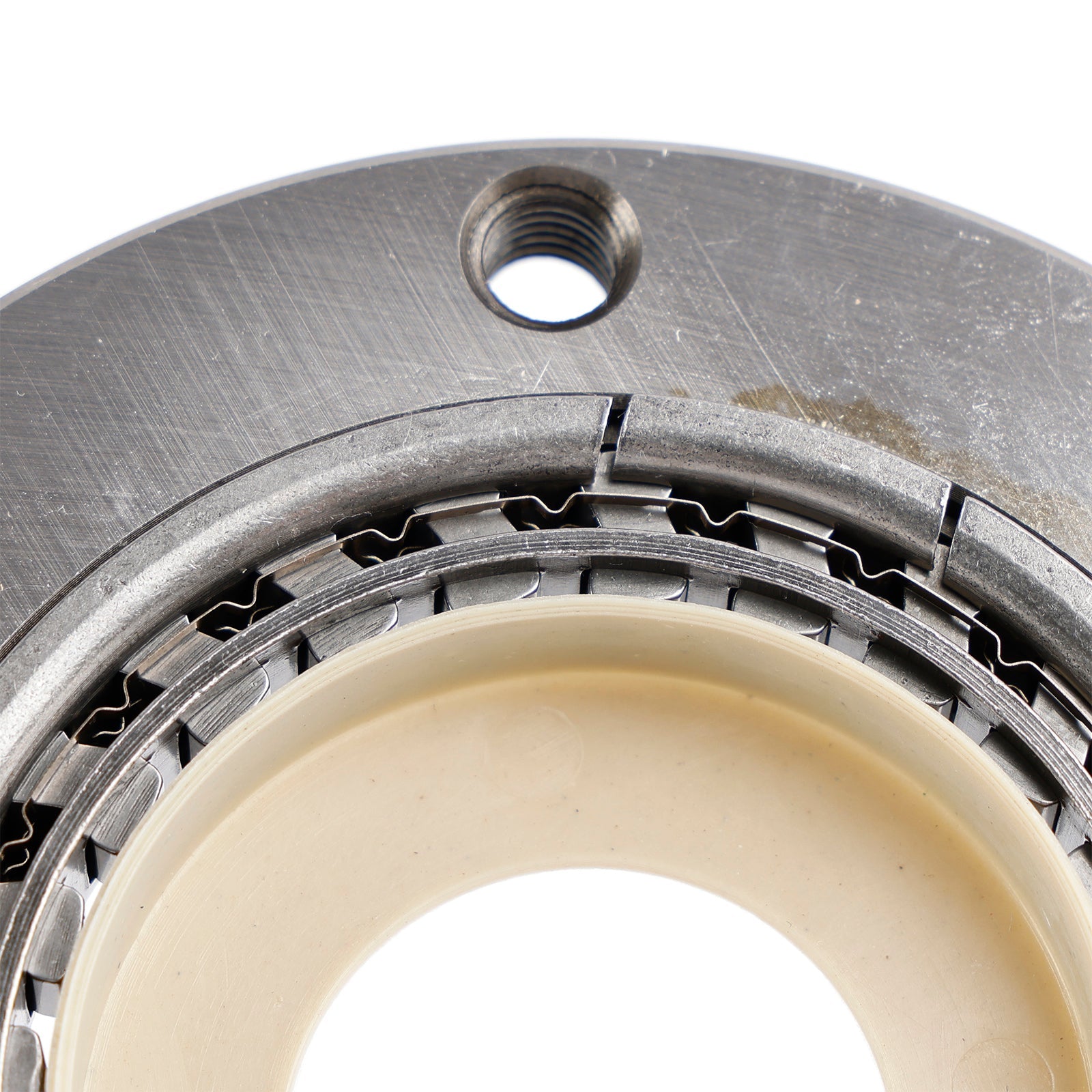 STARTER CLUTCH FOR HiSUN,UTV,ATV,400,YS400,MSU400,MSU,HS,400,MASSIMO,BENNCHE