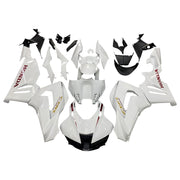 Injection Fairing Kit Bodywork Plastic ABS For Honda CBR1000RR-R 2020-2023