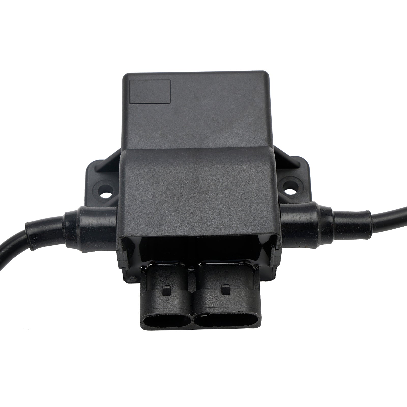 2002-2004 Polaris Sportsman 700 CDI BOX Igniter 4010364 4010696 4010785 49805420