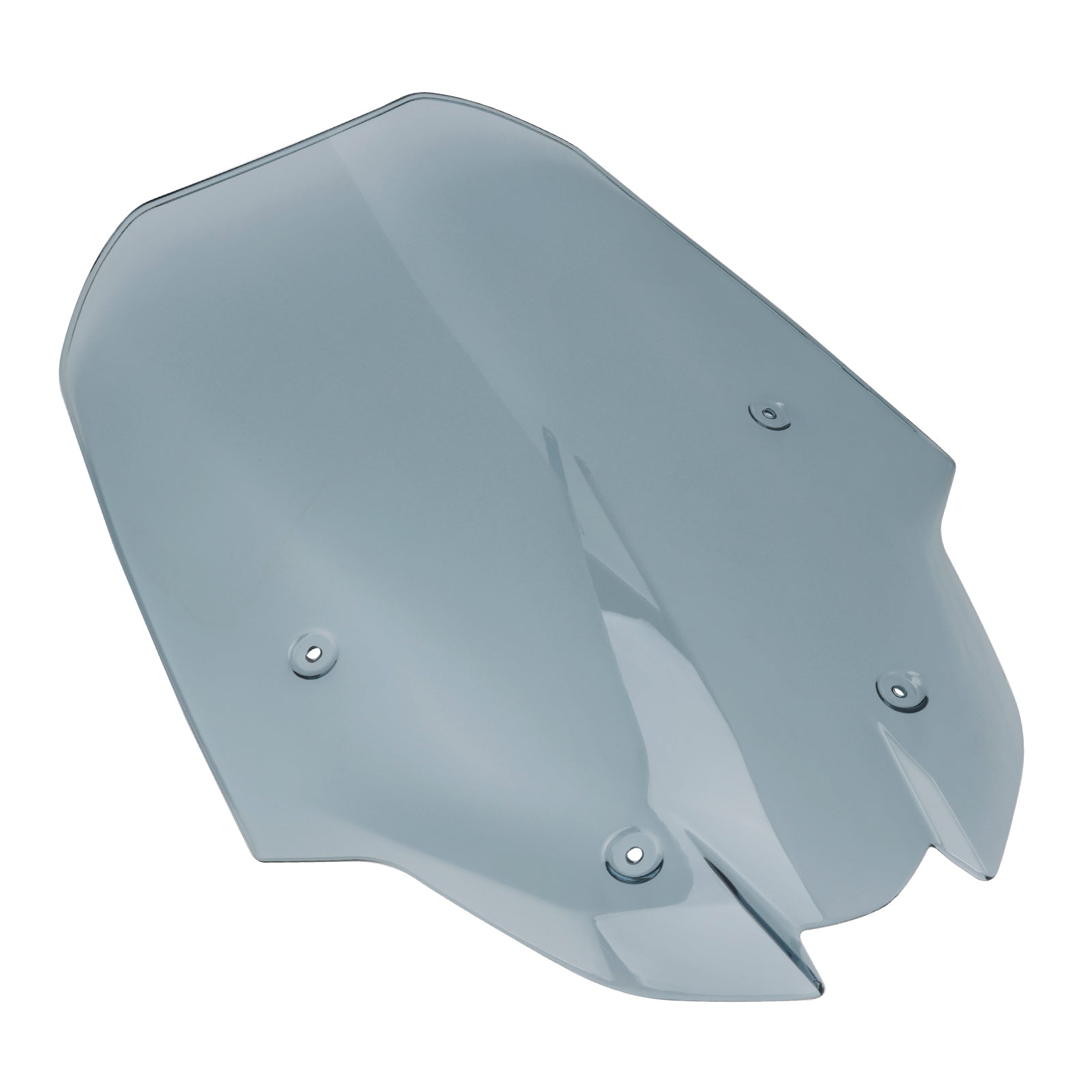 2025- fit for YAMAHA X-MAX 300 Windshield WindScreen Fairing