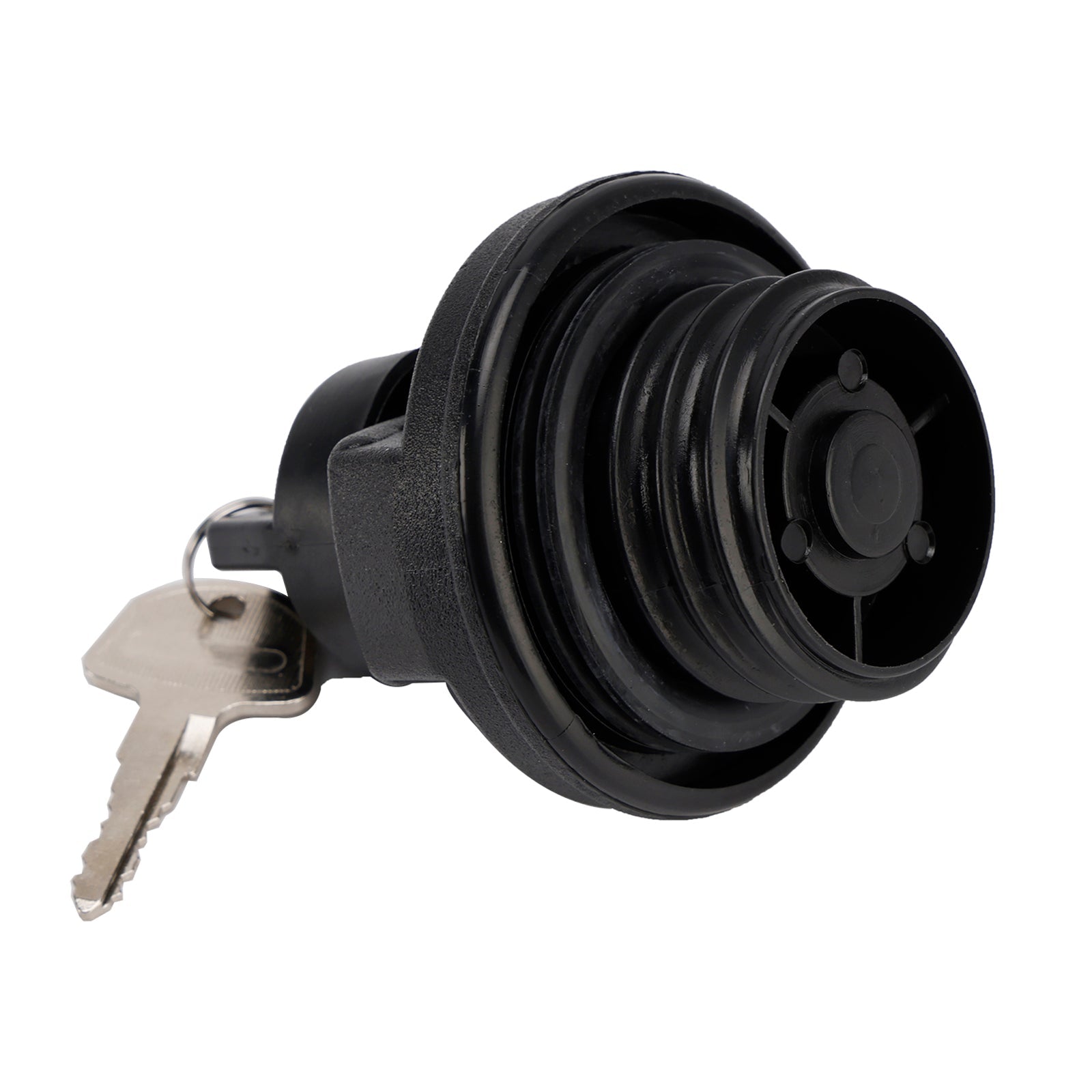 Fuel Gas Tank Cap Lockable 7020-010120 For Cf0Moto Cf1000 600Cc 800Cc Utvs Atvs