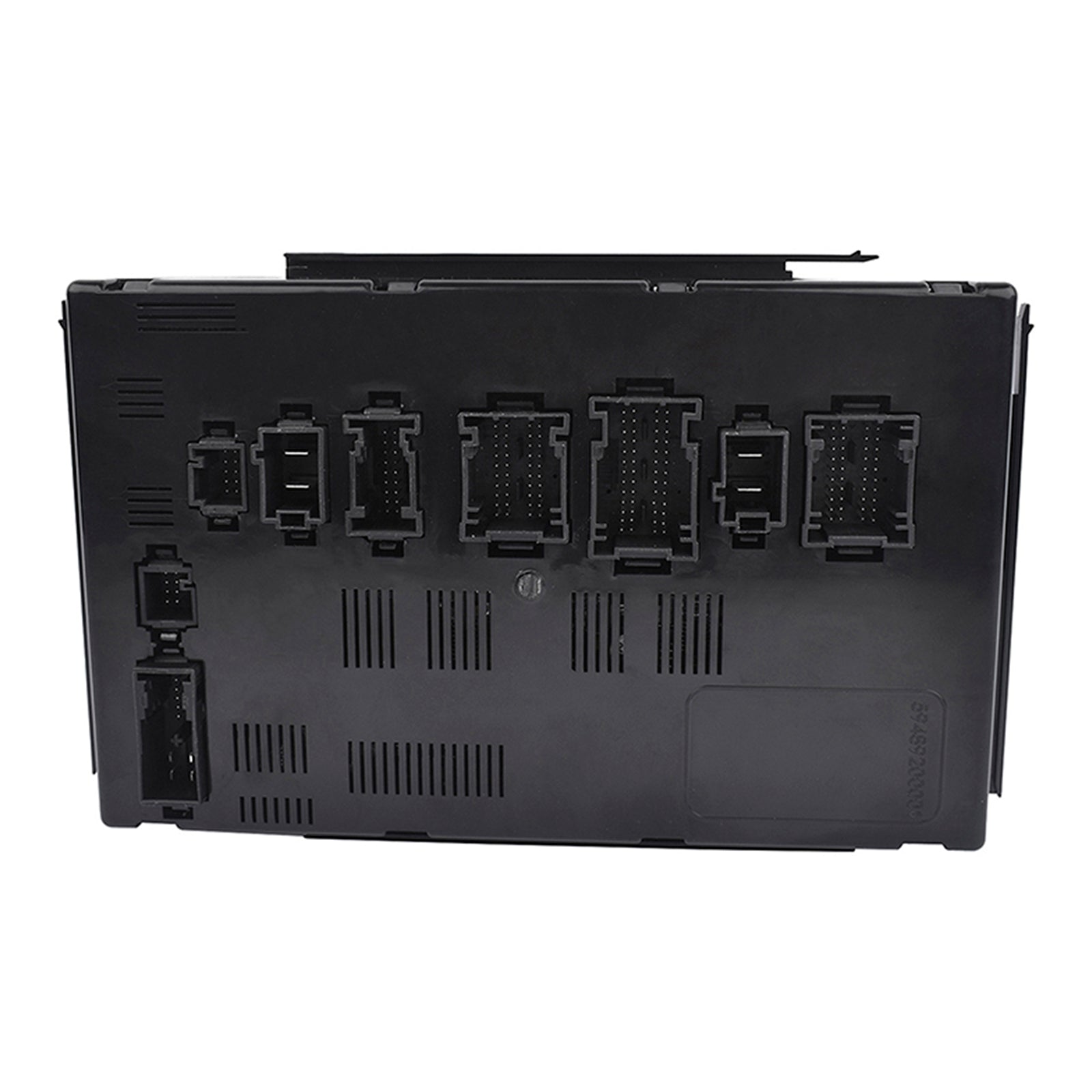 For Mersedes-Benz Rear SAM Signal Acquisition Module A1645400701