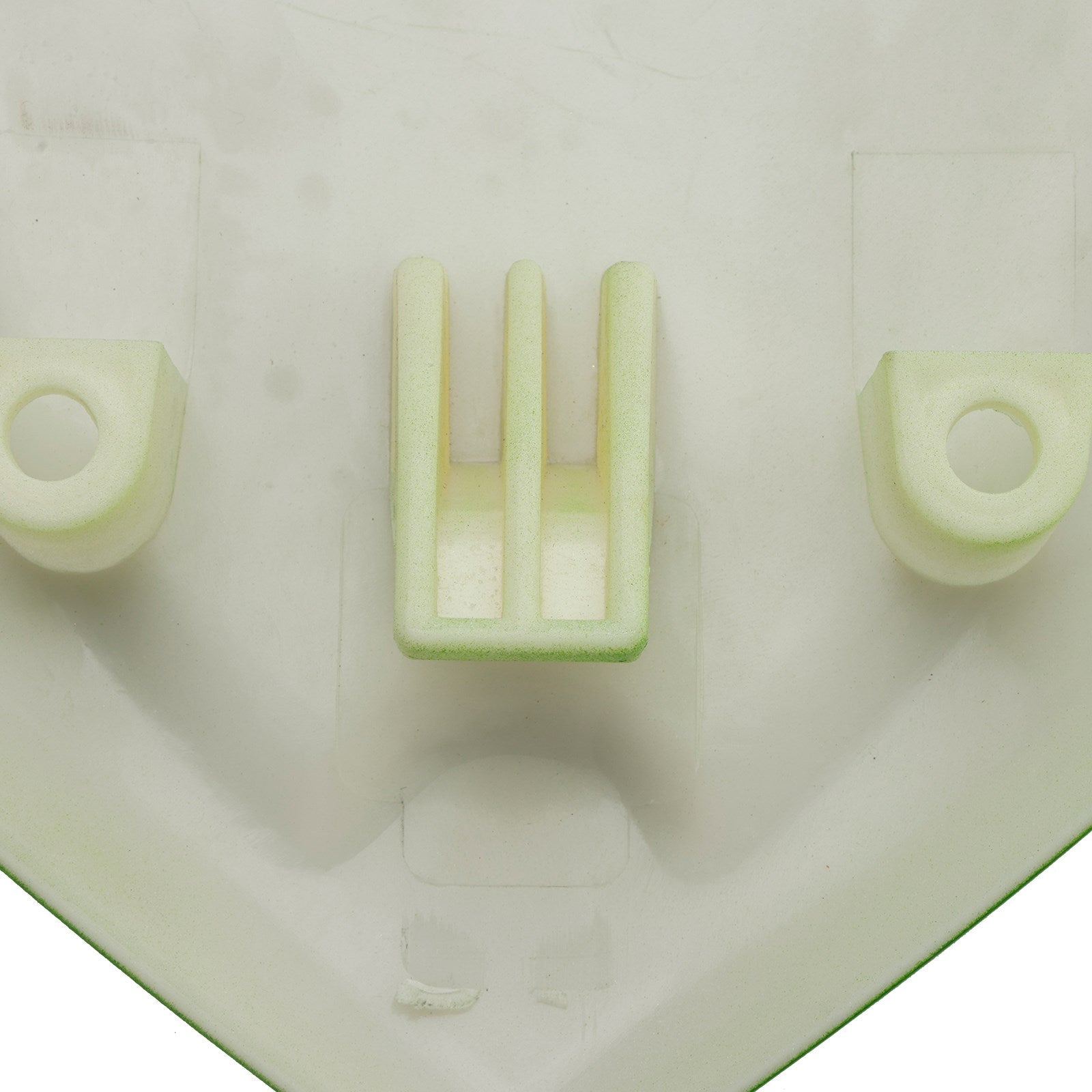 2007-2009 Kawasaki Z1000 Tail Rear Seat Fairing Cover Cowl