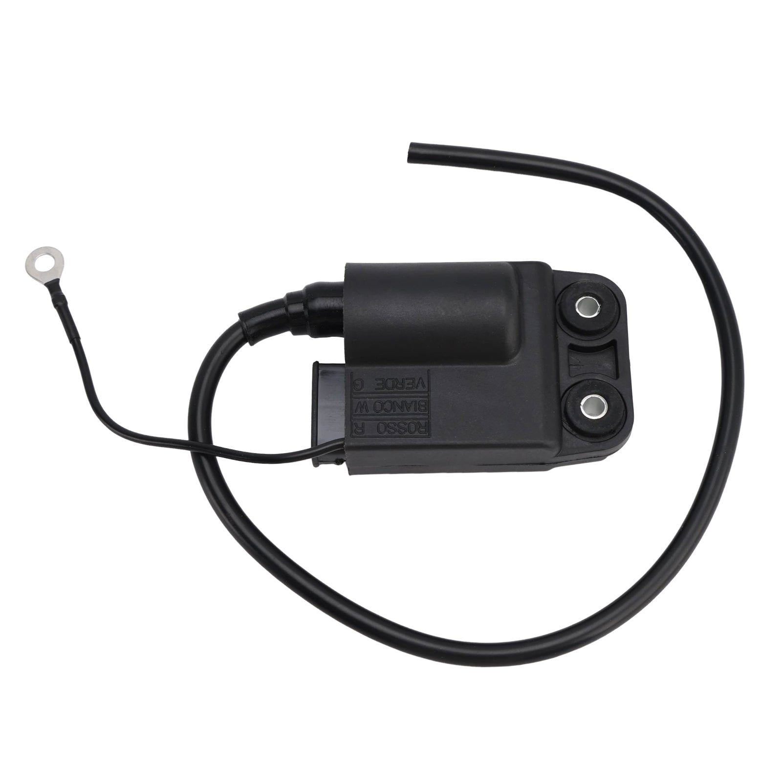 Ignition Coil fit for Piaggio FREE FL 50 95-2005 Zip 95 / Liberty 5 2T 1998-05