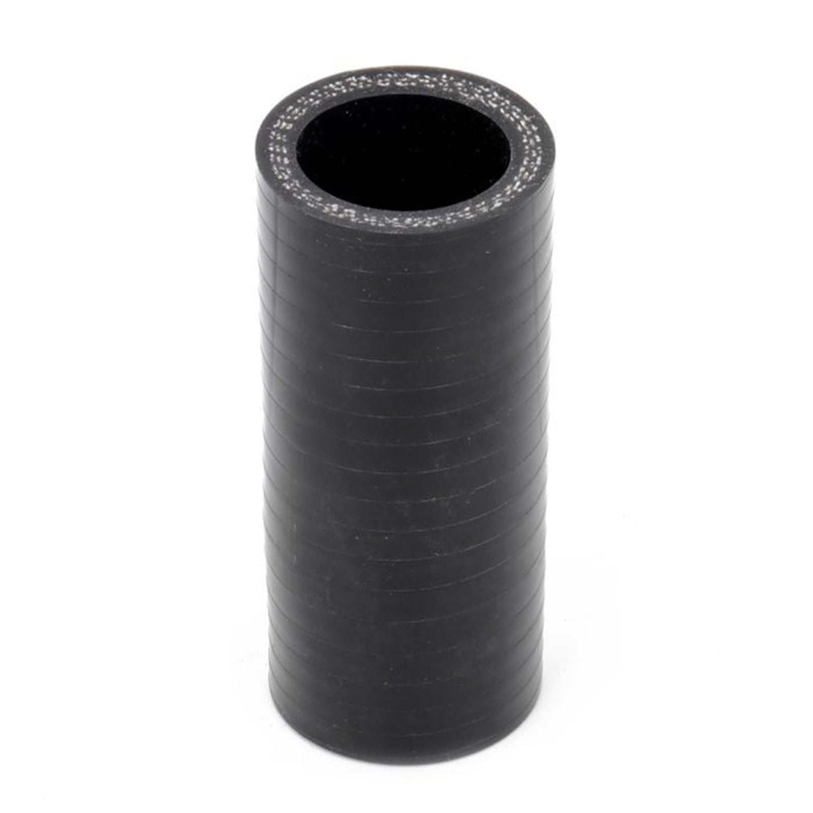 Intercooler Pipe & Boot Kit For BMW N54 E88 E90 E91 E92 E93 135i 335i