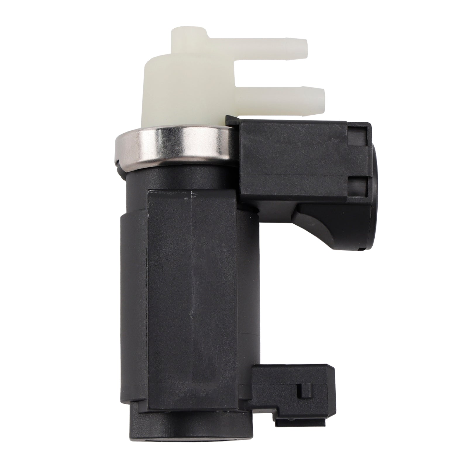 Turbo Boost Control Pressure Solenoid Valve 35120-27050 for Hyundai 1.5 1.7 2.0