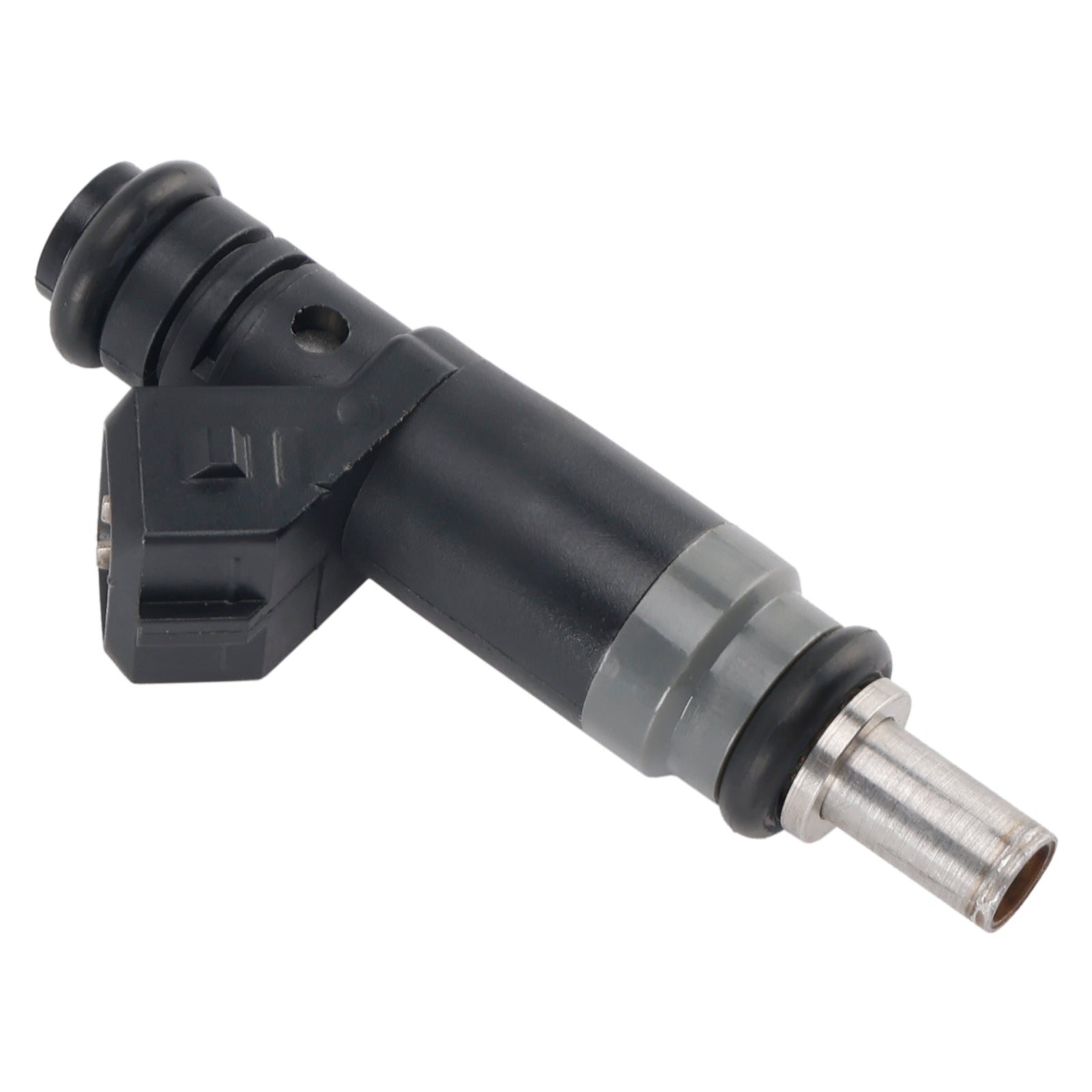 1PCS Fuel Injector 13537506158 Fit BMW 116i 120i 316i 318i 320i X3 Z4 7506158