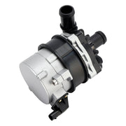 2010-2015 Audi Q7 (4LB) 3.0 TFSI quattro SUV Engine Electric Water Pump 8K0965567 8K0965569
