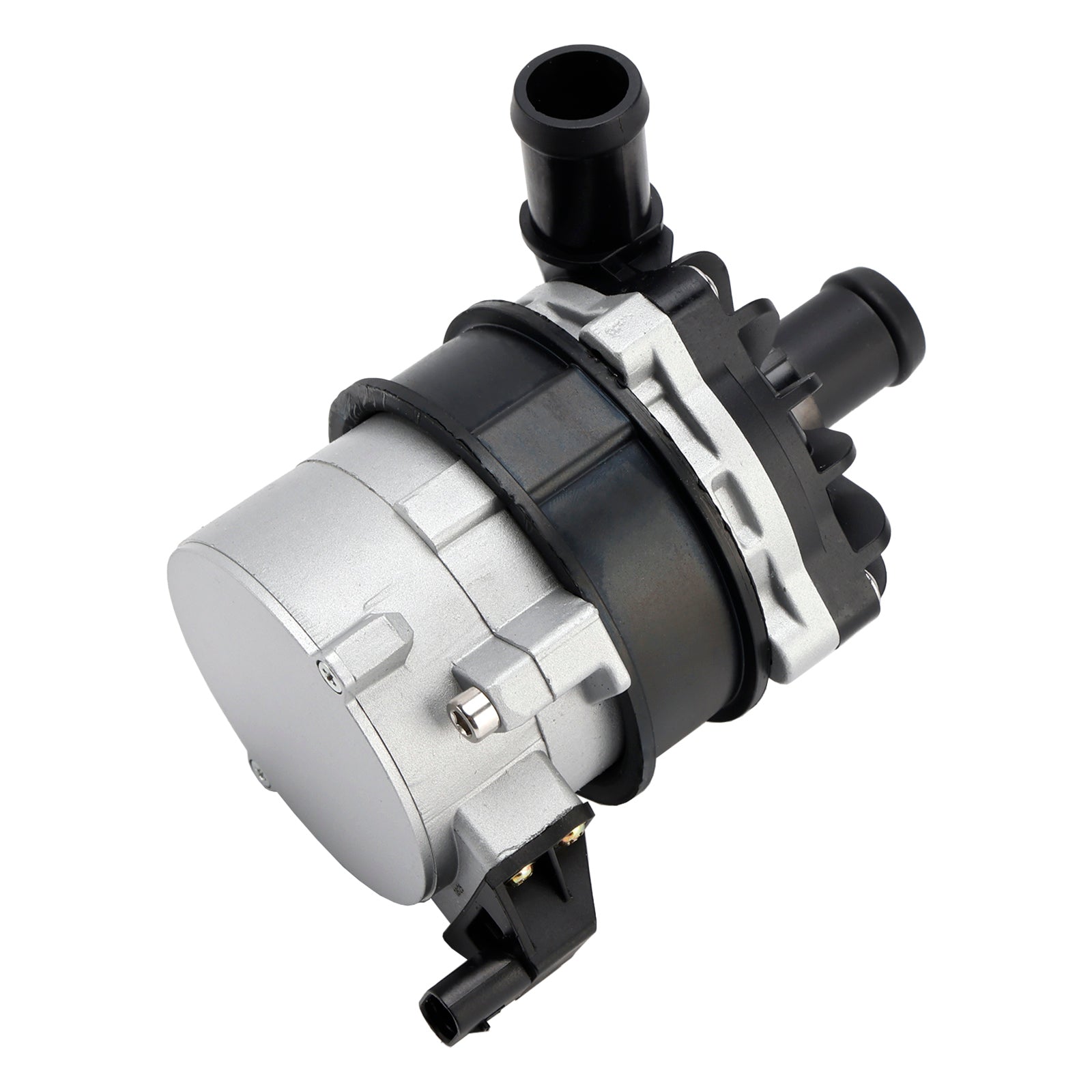 2012-2015 Audi A8 D4 (4H2, 4H8, 4HC, 4HL) S8 quattro Hatchback Engine Electric Water Pump 8K0965567 8K0965569