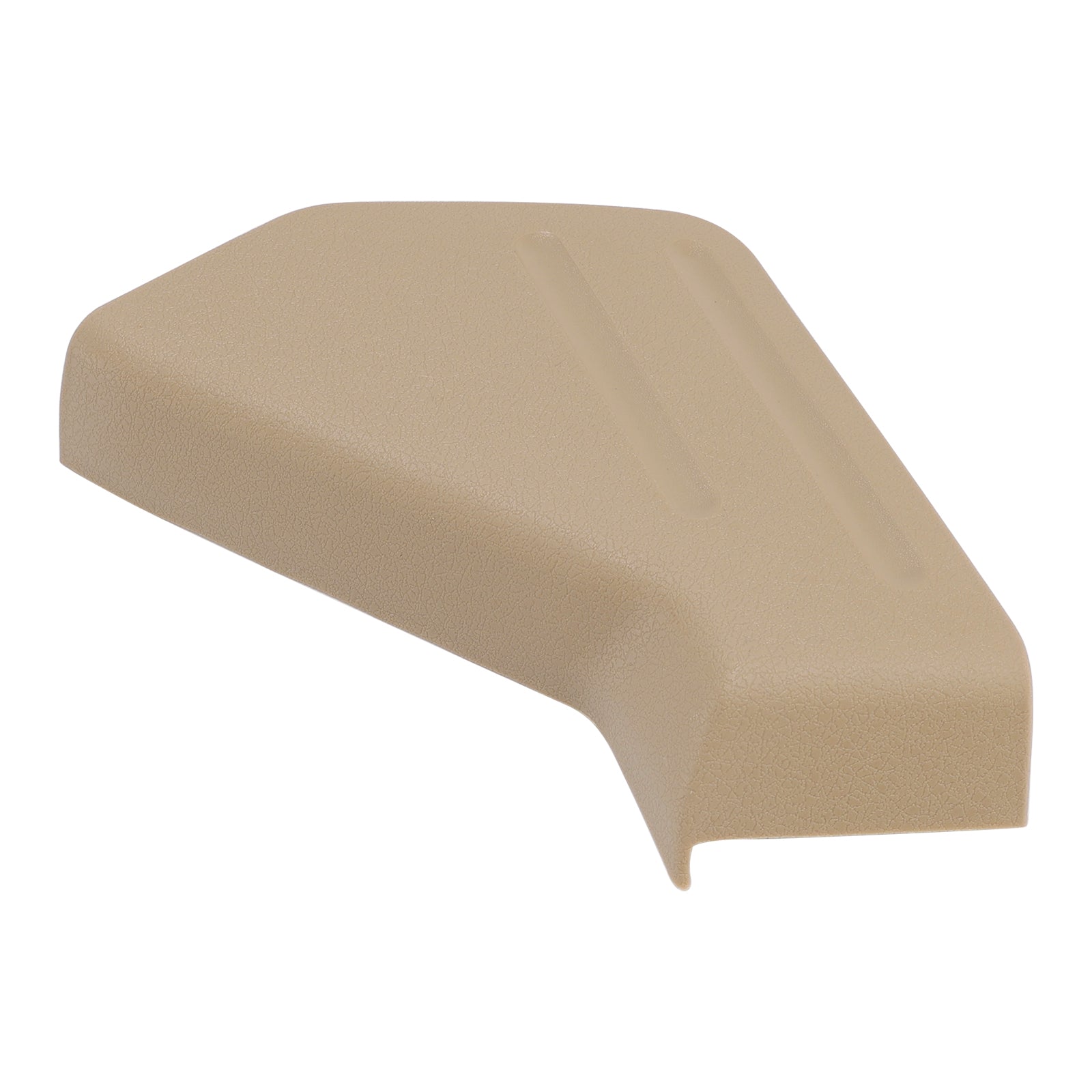 Front Left Seat Shield Molding Cover BL3Z-1661693-AA For Ford F-150 2011-2014