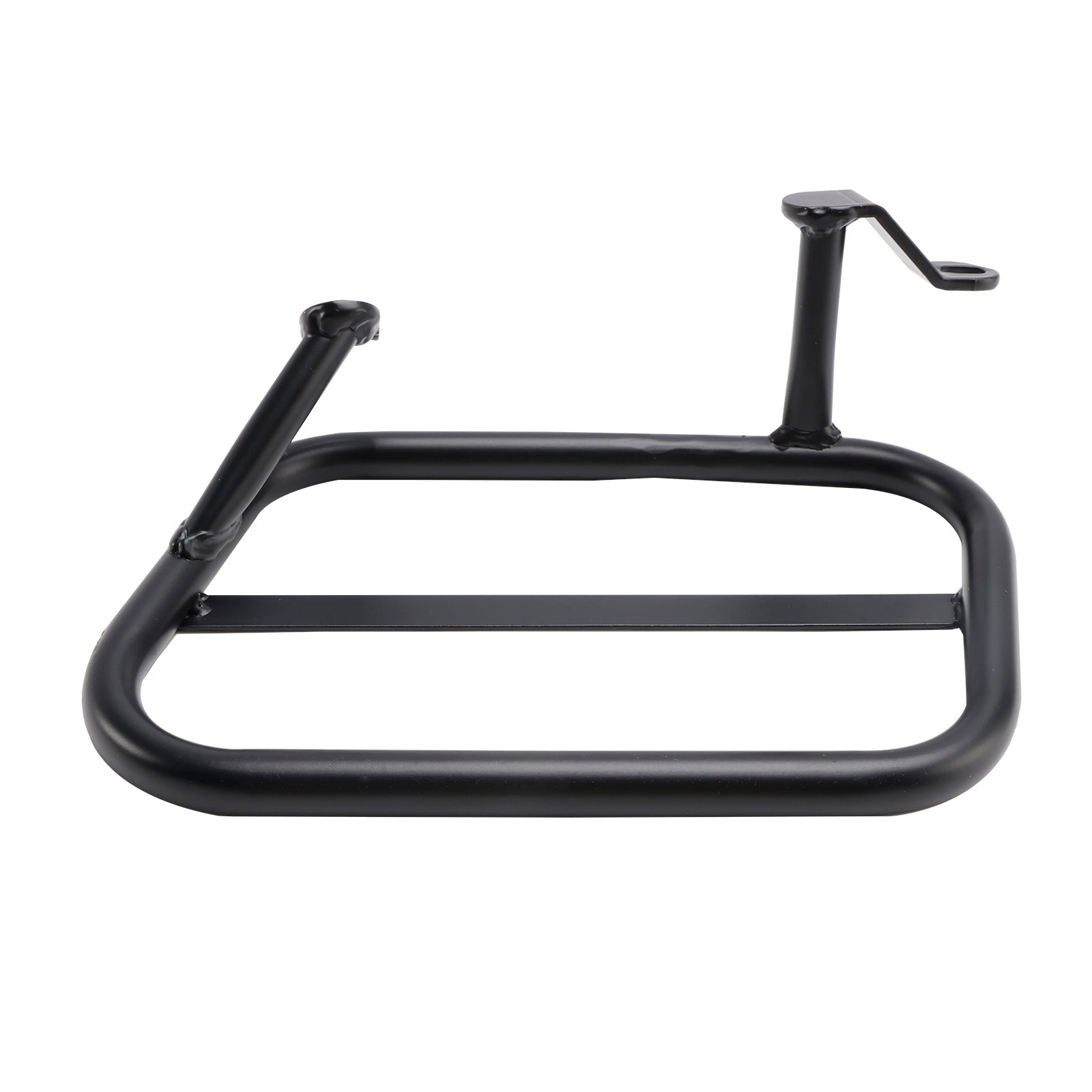 2019-2023 Scrambler 1200Xc 1200Xe Saddlebag Support Mounting Bracket