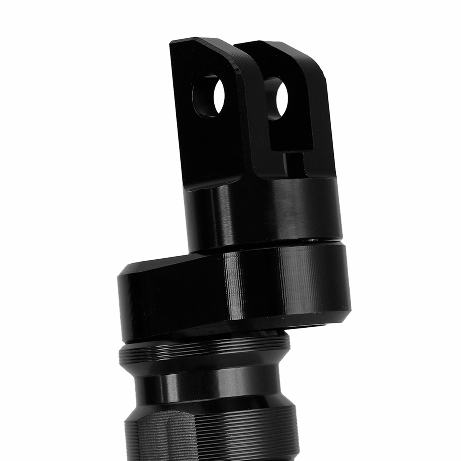 2021-2022 Benelli Tornado 252R 302R TNT 899 2022 Front Footrests Foot Peg