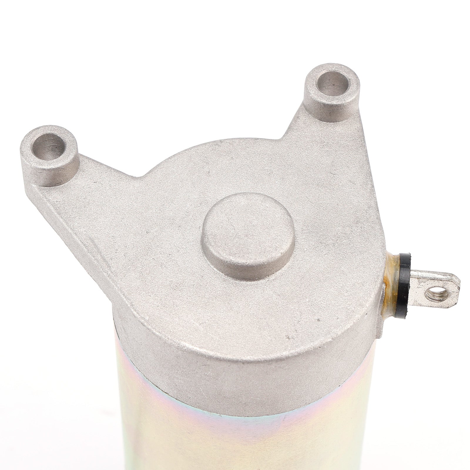 2022-2025 Benelli Leoncino 125 2STARTER MOTOR 249013210140 Generic