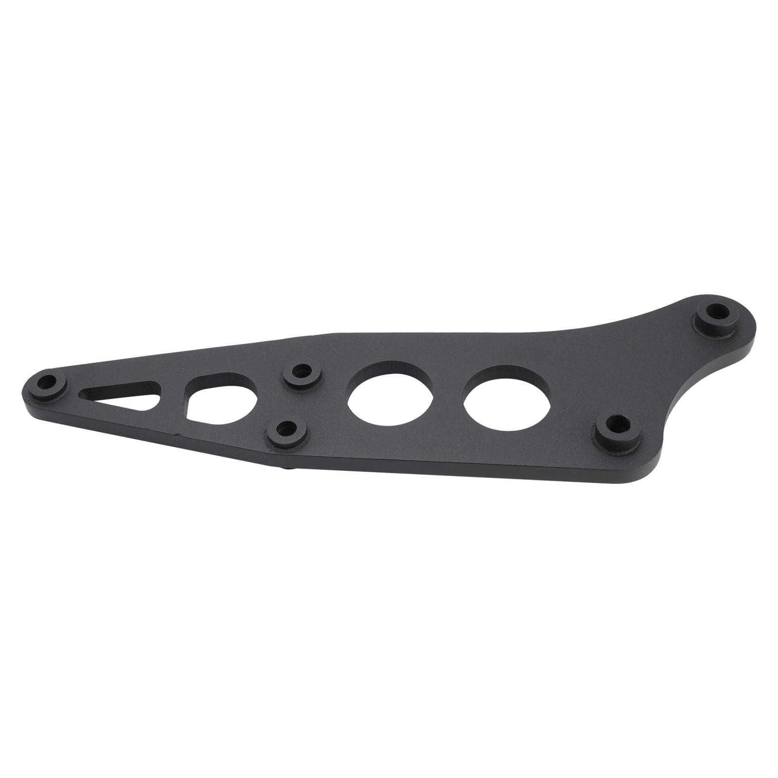 VW Transporter T5 T6 2003-2024 Double Passenger Seat Extra Recline Bracket