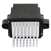 Blower Motor Resistor 68079480AA For Jeep Grand Cherokee 2011-2013