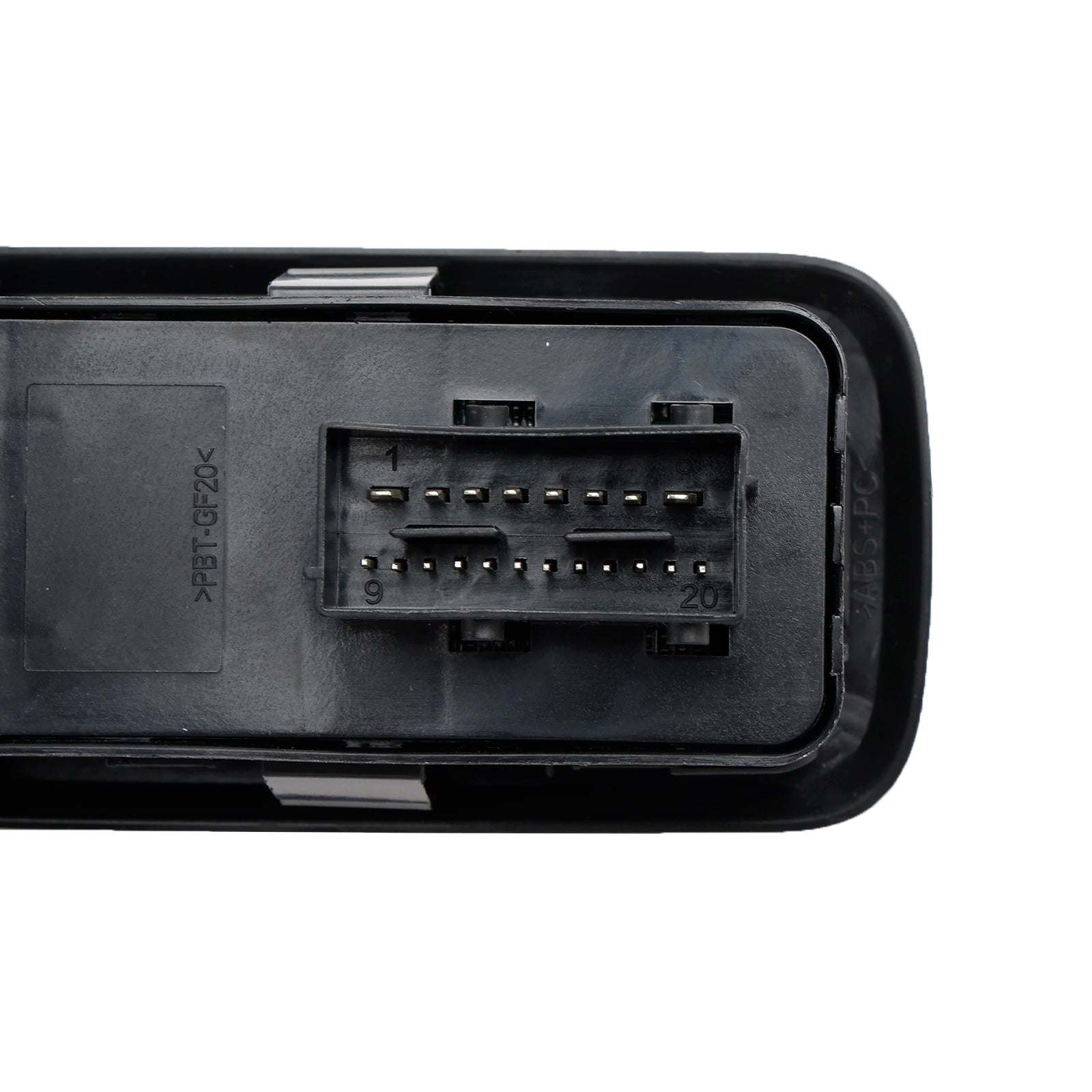 2007-2013 PEUGEOT 308 Drivers Front Window Switch 96644917XT