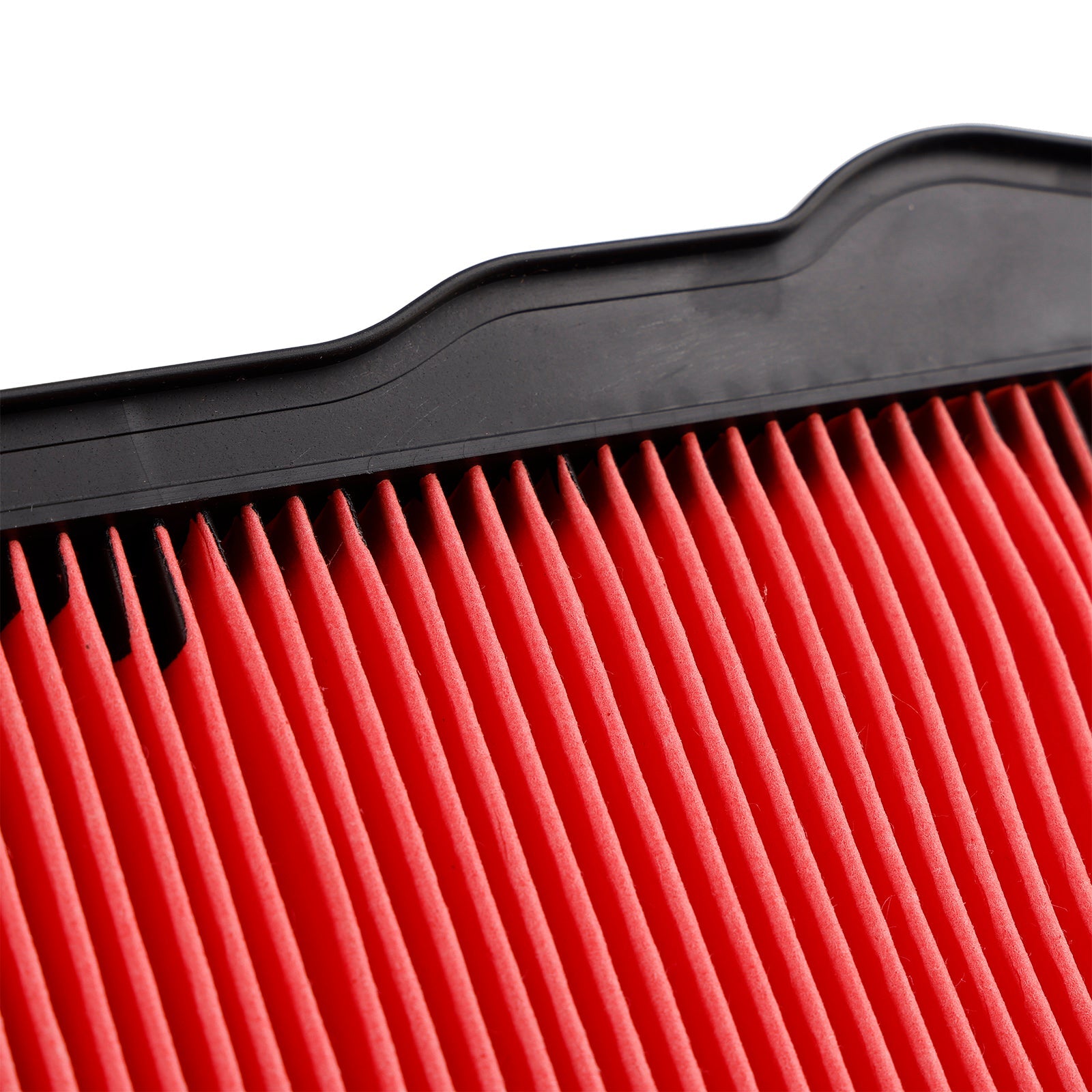 2X AIR CLEANER FILTER ELEMENT FOR HONDA 1988-2000 GL1500 I A SE GOLDWING 1520