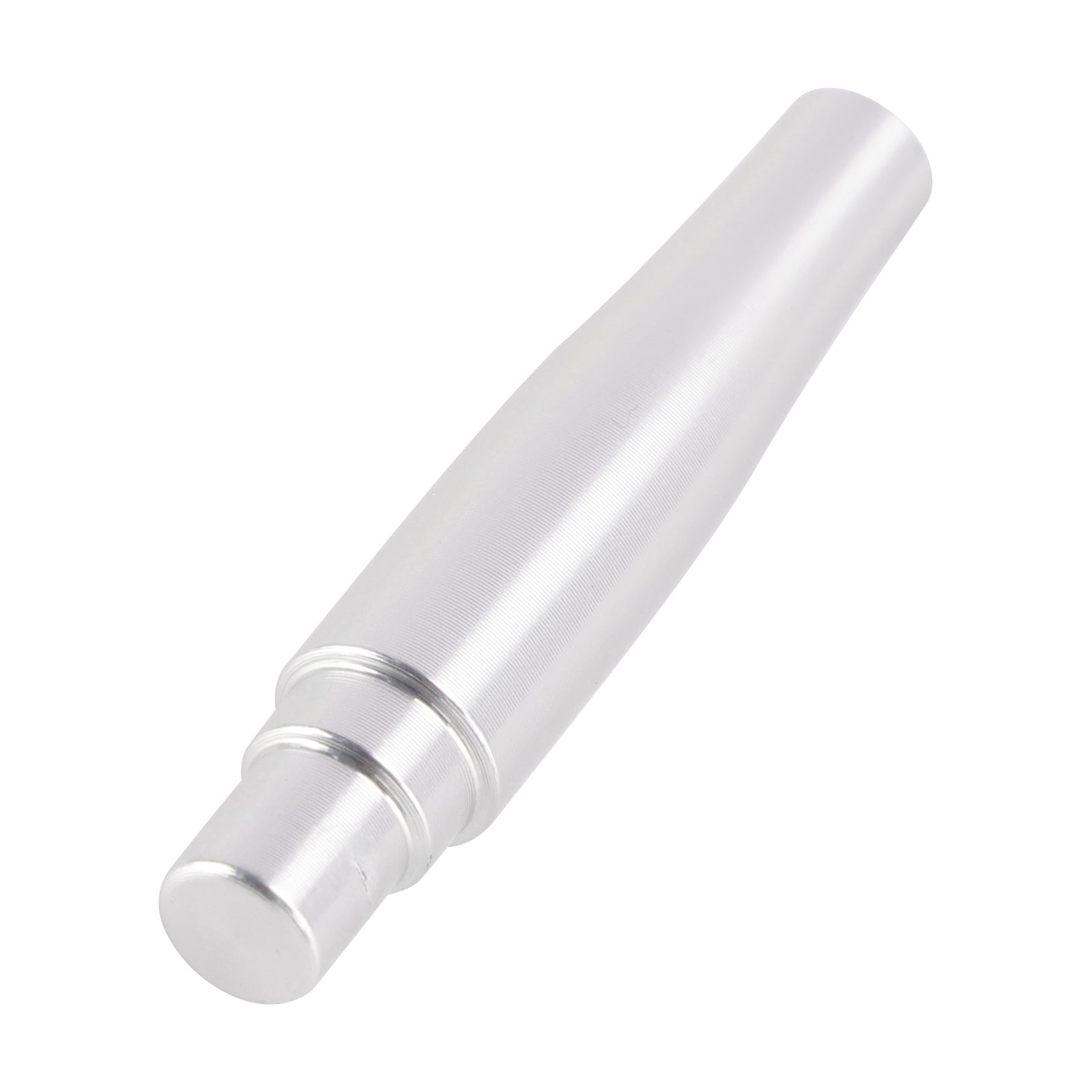 Bullet Sealhead to Shaft Tool- clone of FOX FLOAT NA 2398-00-657 Seal installer