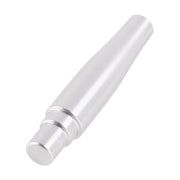 Bullet Sealhead to Shaft Tool- clone of FOX FLOAT NA 2398-00-657 Seal installer