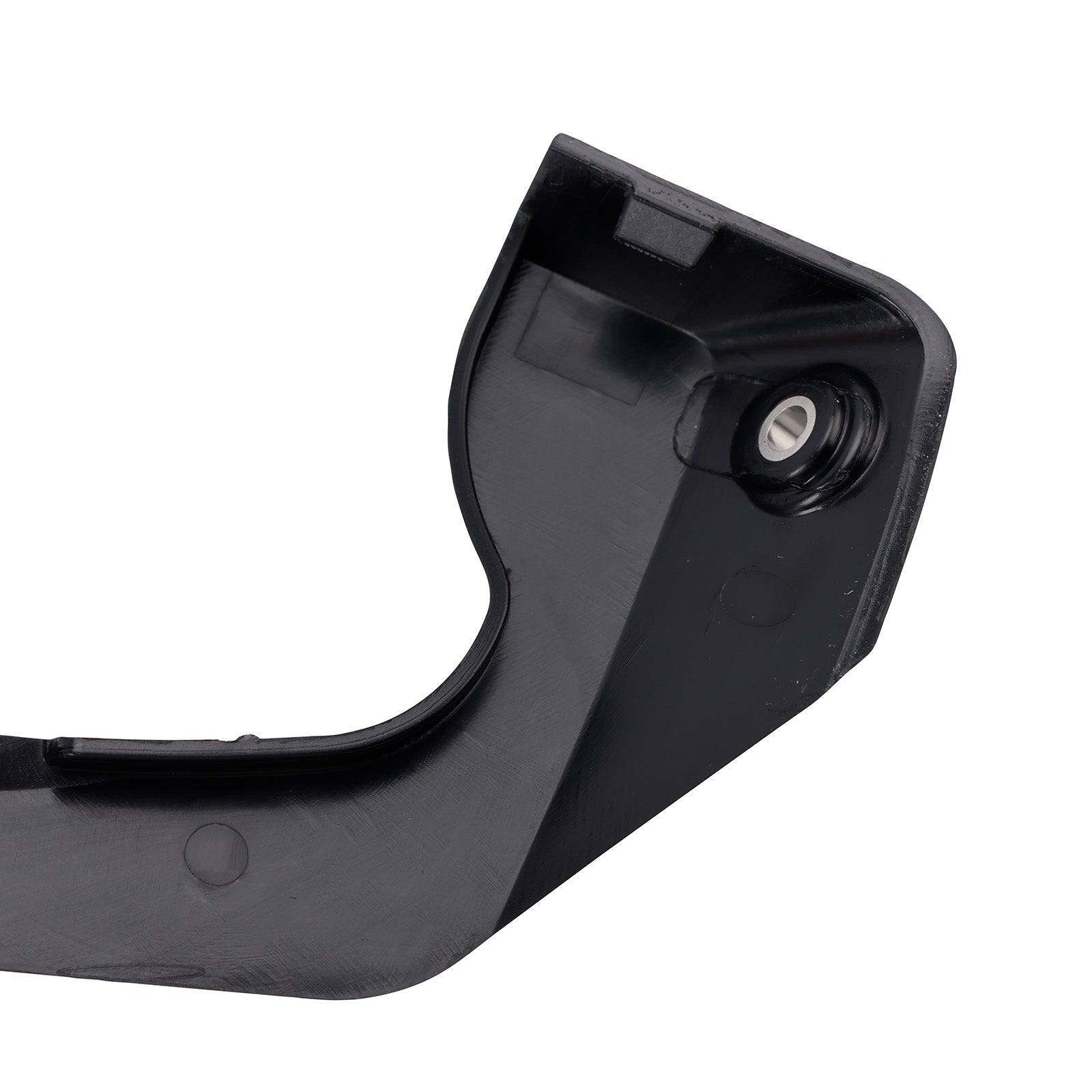 Lower Fairing Covers Chin Guards For Nightster 975 RH975 2022-2024