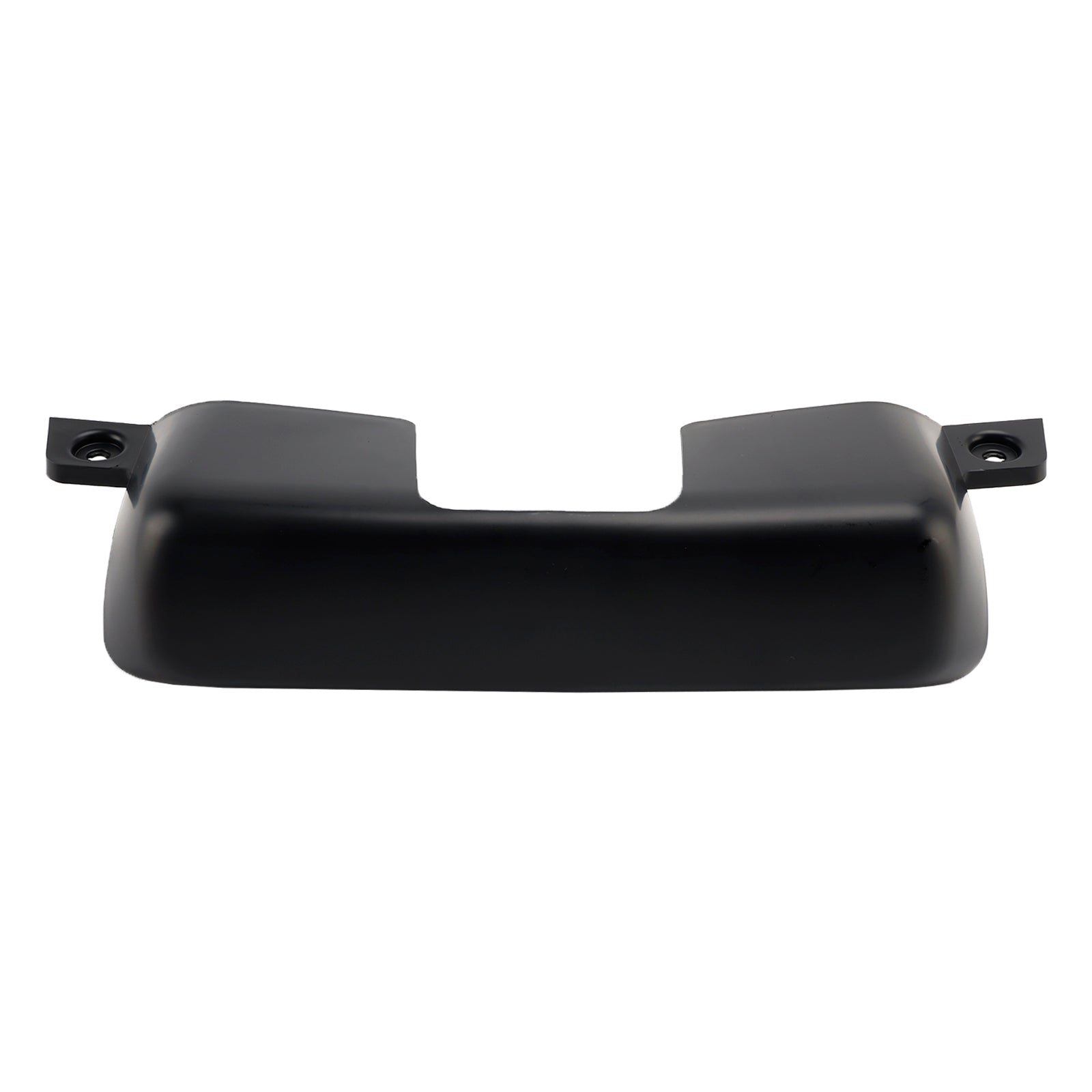 2007-2017 for Lincoln Navigator Rear Trailer Hitch Panel Cover 7L7Z17F000APTM
