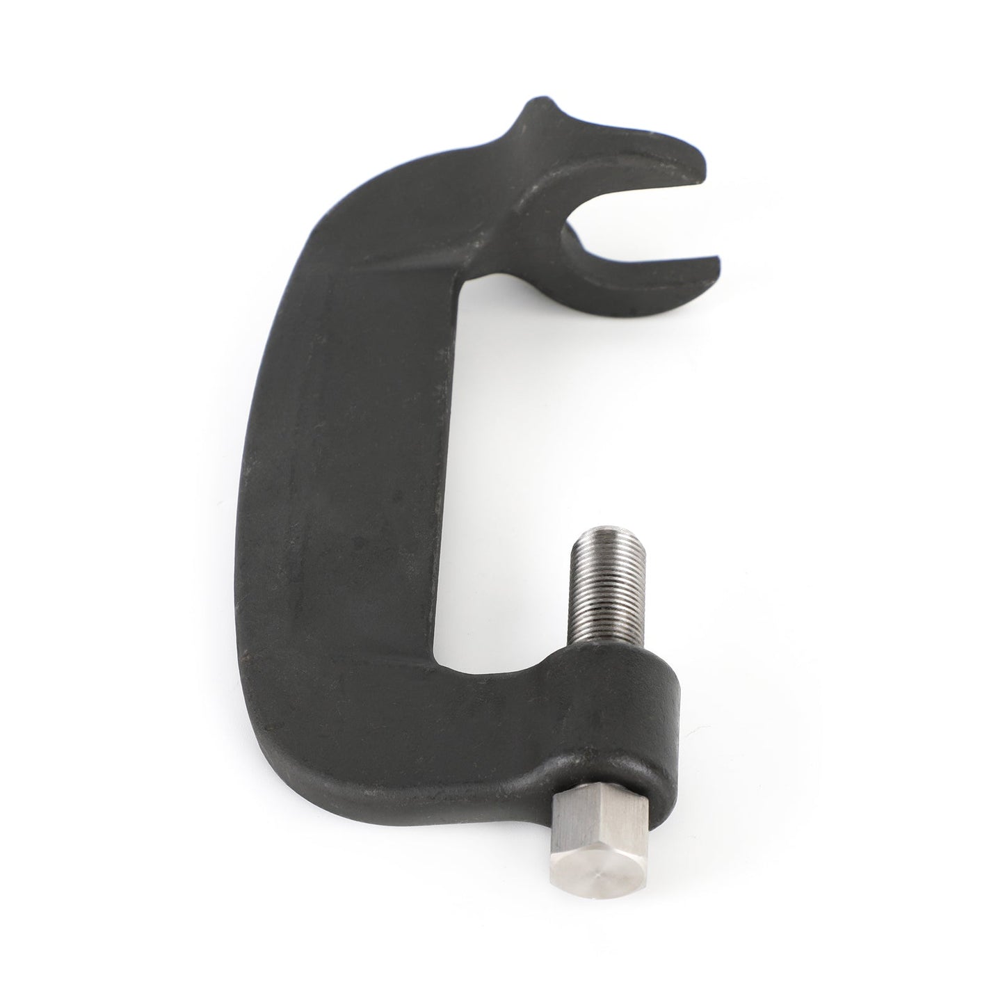 Inboard Prop Puller Works on 3/4" to 1-1/8 shaft Replaces for # PULR-PT-POINT Generic