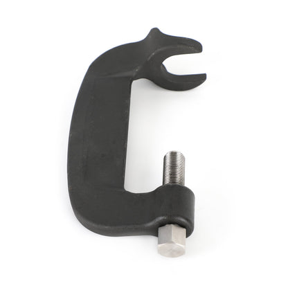 Inboard Prop Puller Works on 3/4" to 1-1/8 shaft Replaces for # PULR-PT-POINT Generic