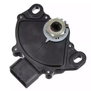 Transmission Neutral Safety Switch for Honda Acura 28900-RYF-023
