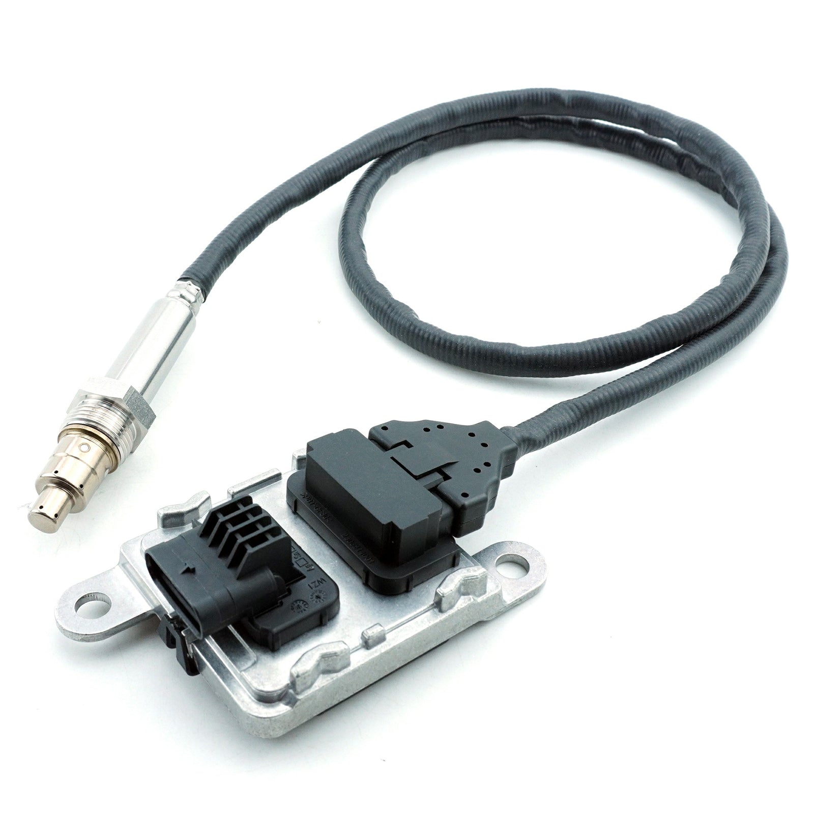 Nitrogen Oxide Sensor NOX Sensor 1J508-19361 5WK9 7369 For Kubota Various