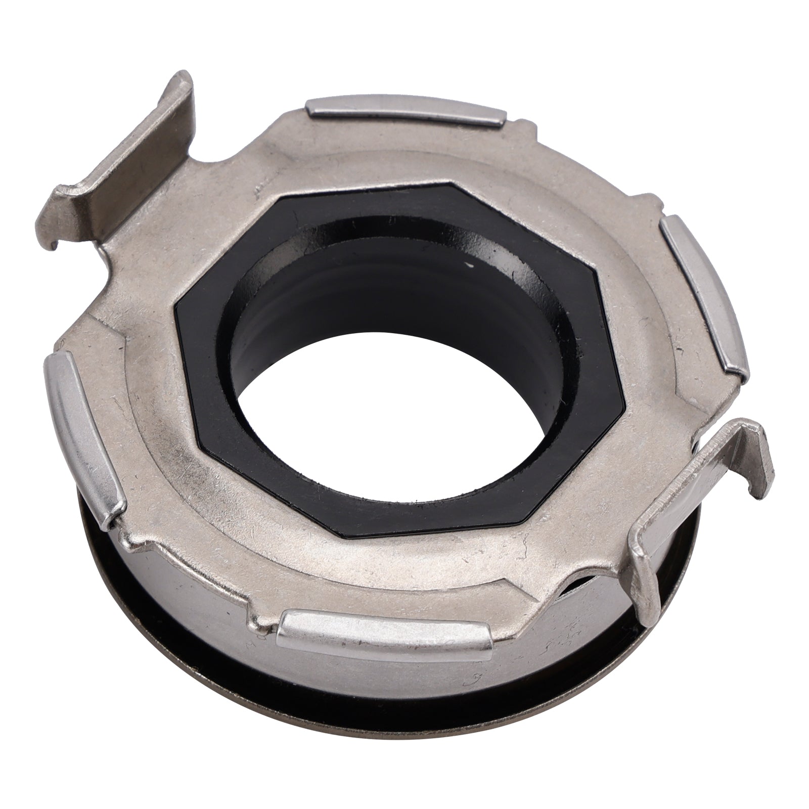 Clutch Throwout Release Bearing & Repair Sleeve Kit CPRB0904SK For Baja BRZ
