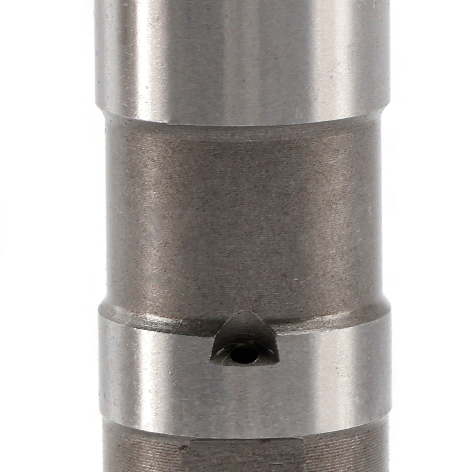 2000-2024 for GM LS2 LS7 5.3L 6.0L 6.2L 8pcs Hydraulic Lifters 12698945